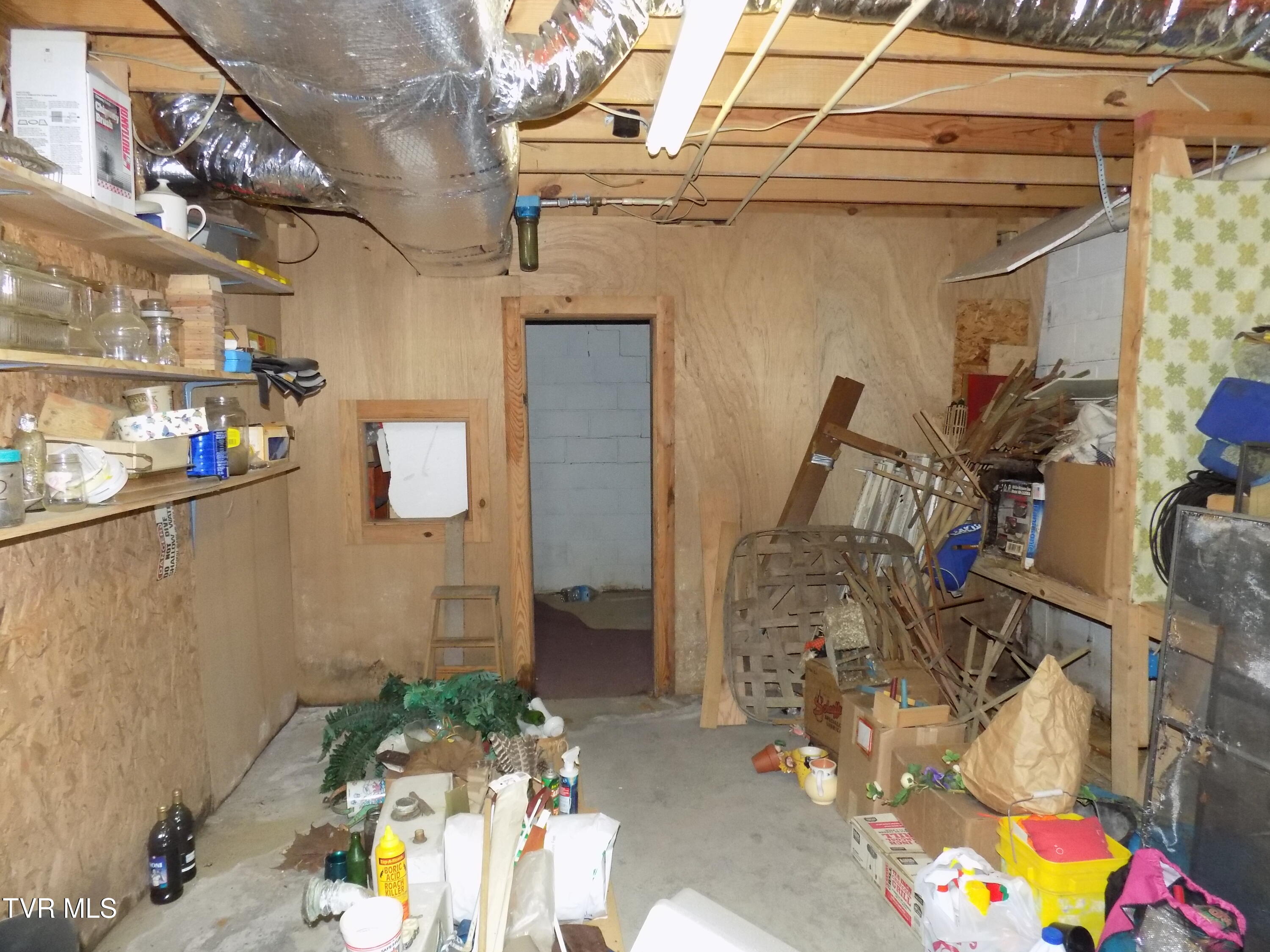 185 Lovin Rd Rd, Mooresburg, Tennessee image 37
