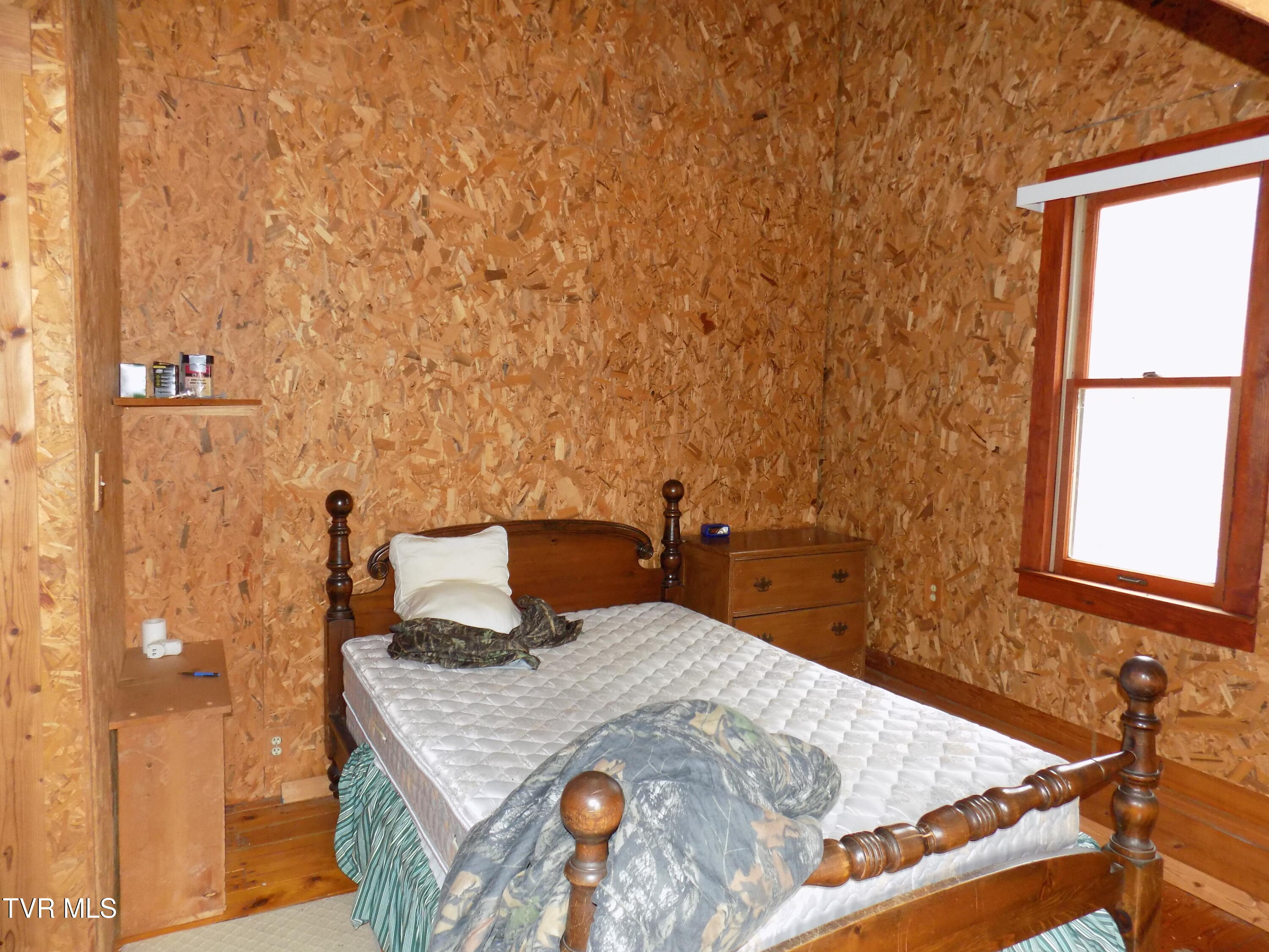185 Lovin Rd Rd, Mooresburg, Tennessee image 26