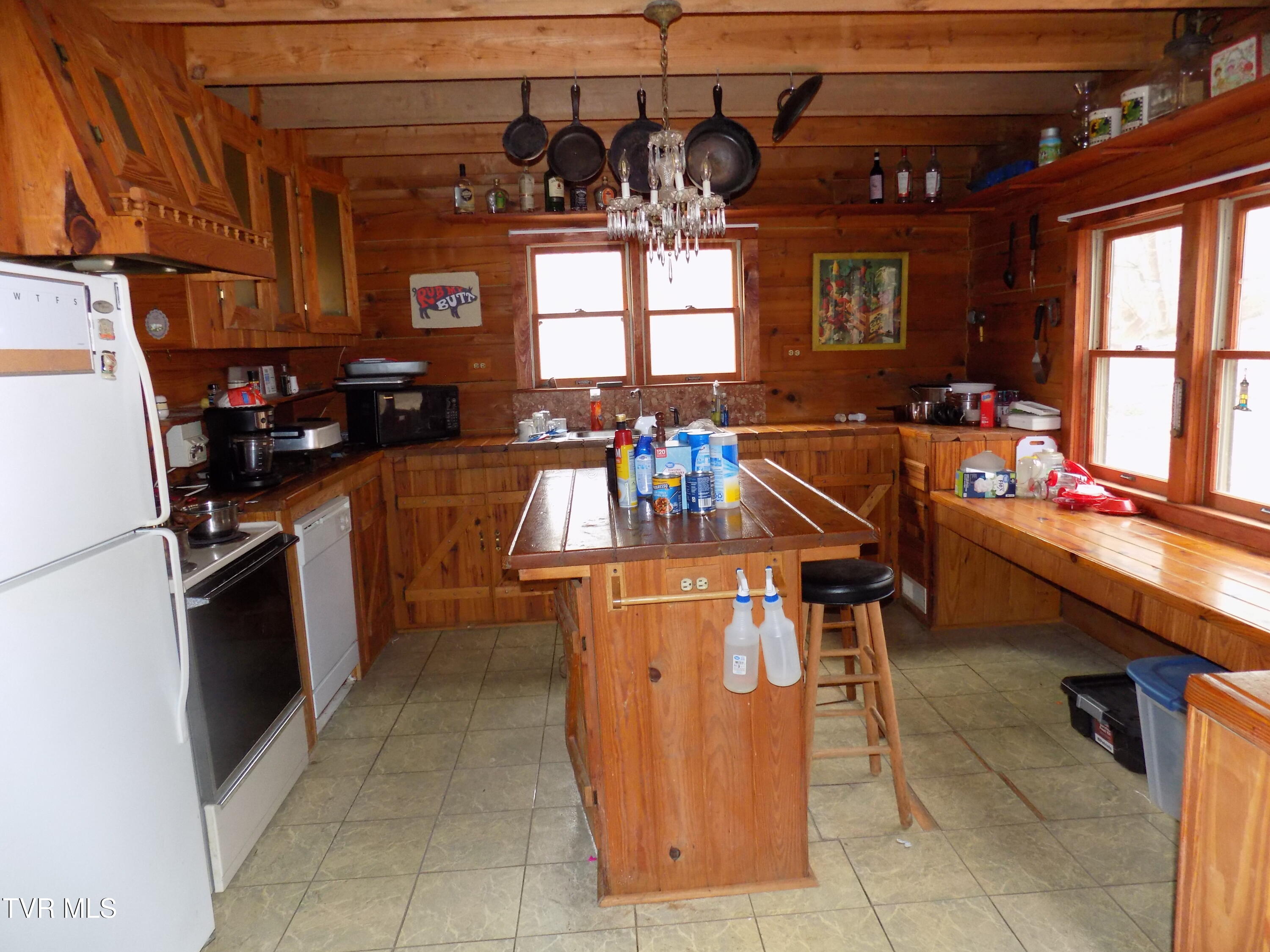 185 Lovin Rd Rd, Mooresburg, Tennessee image 10