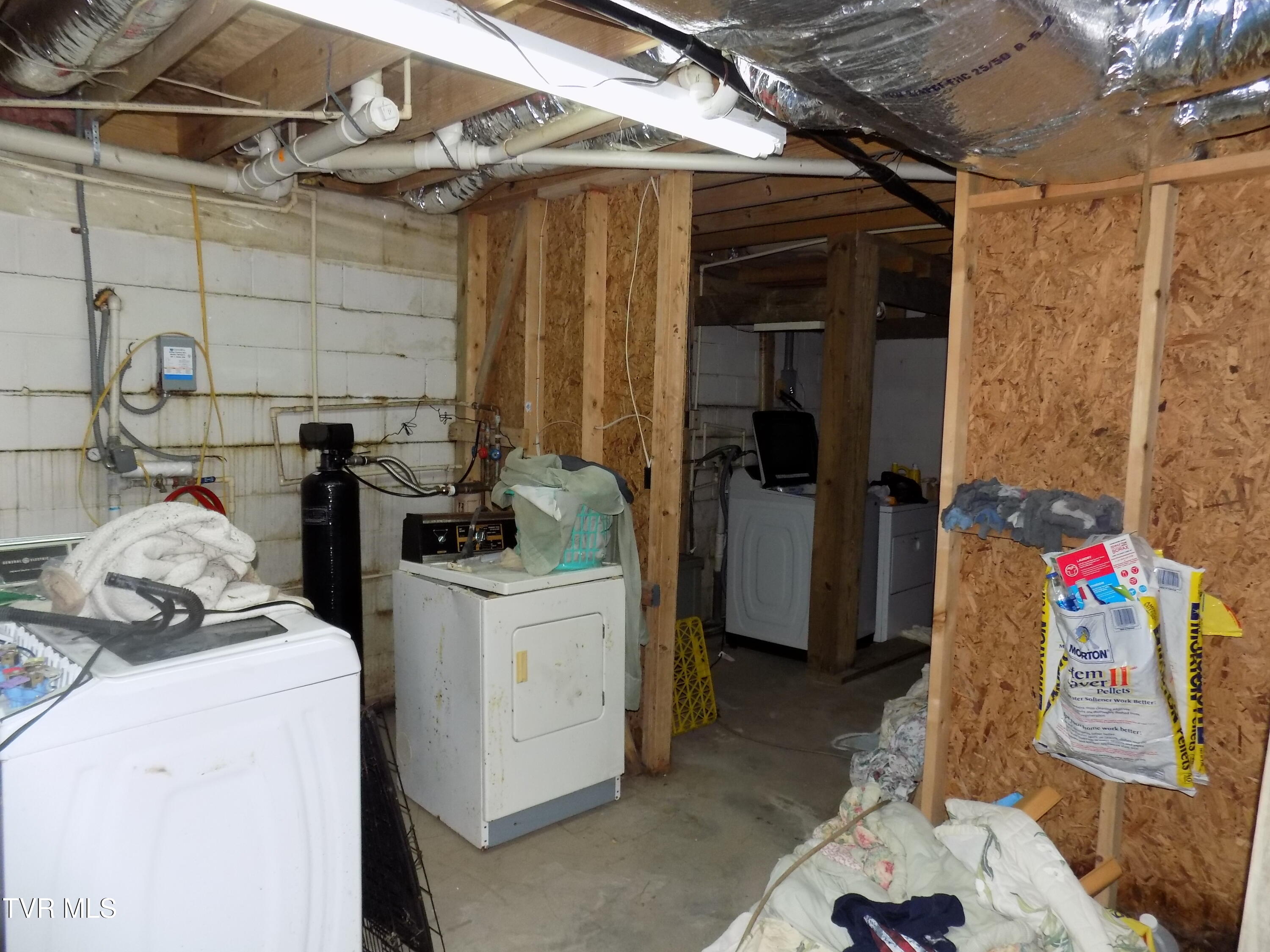 185 Lovin Rd Rd, Mooresburg, Tennessee image 38