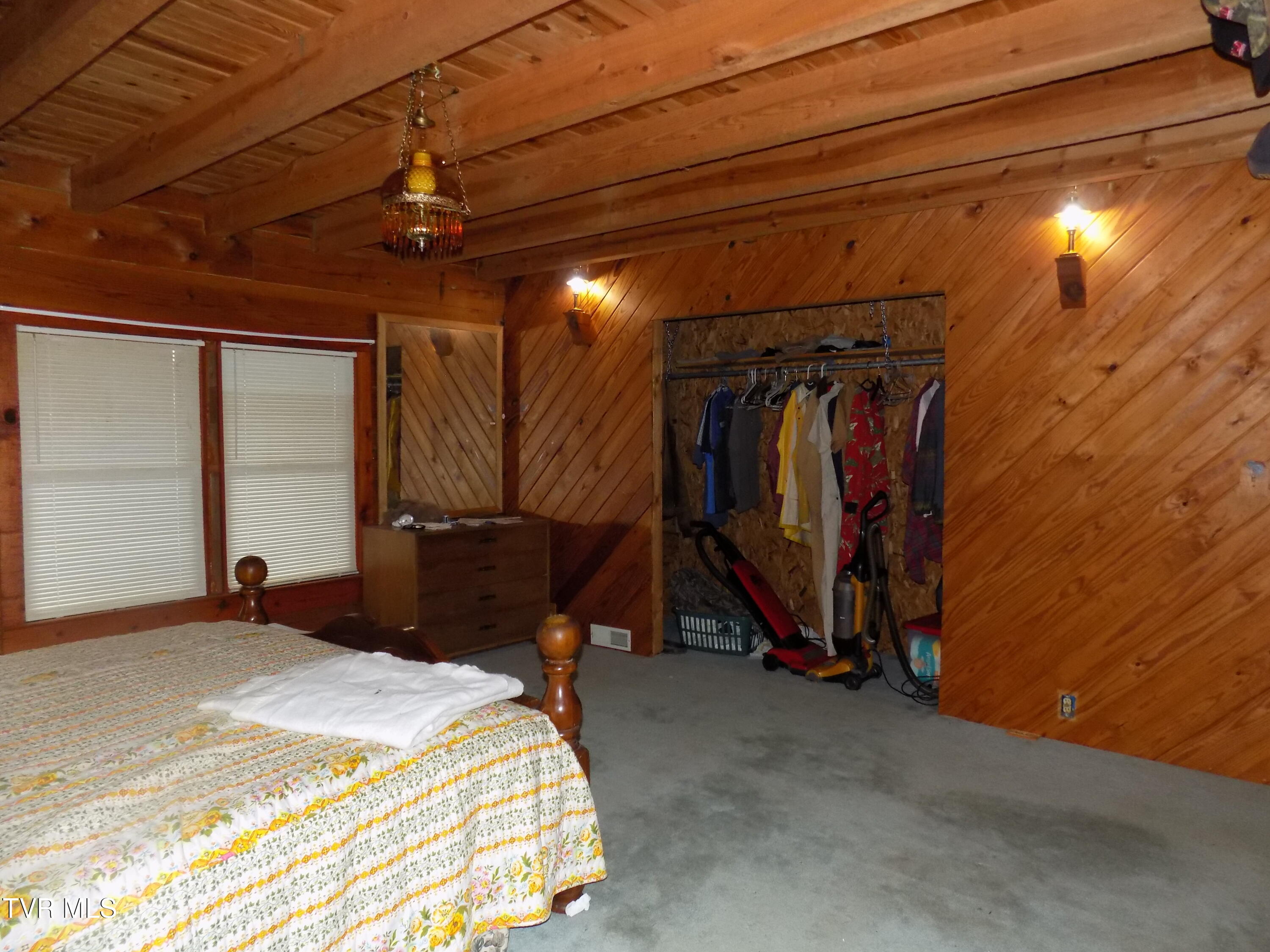 185 Lovin Rd Rd, Mooresburg, Tennessee image 20