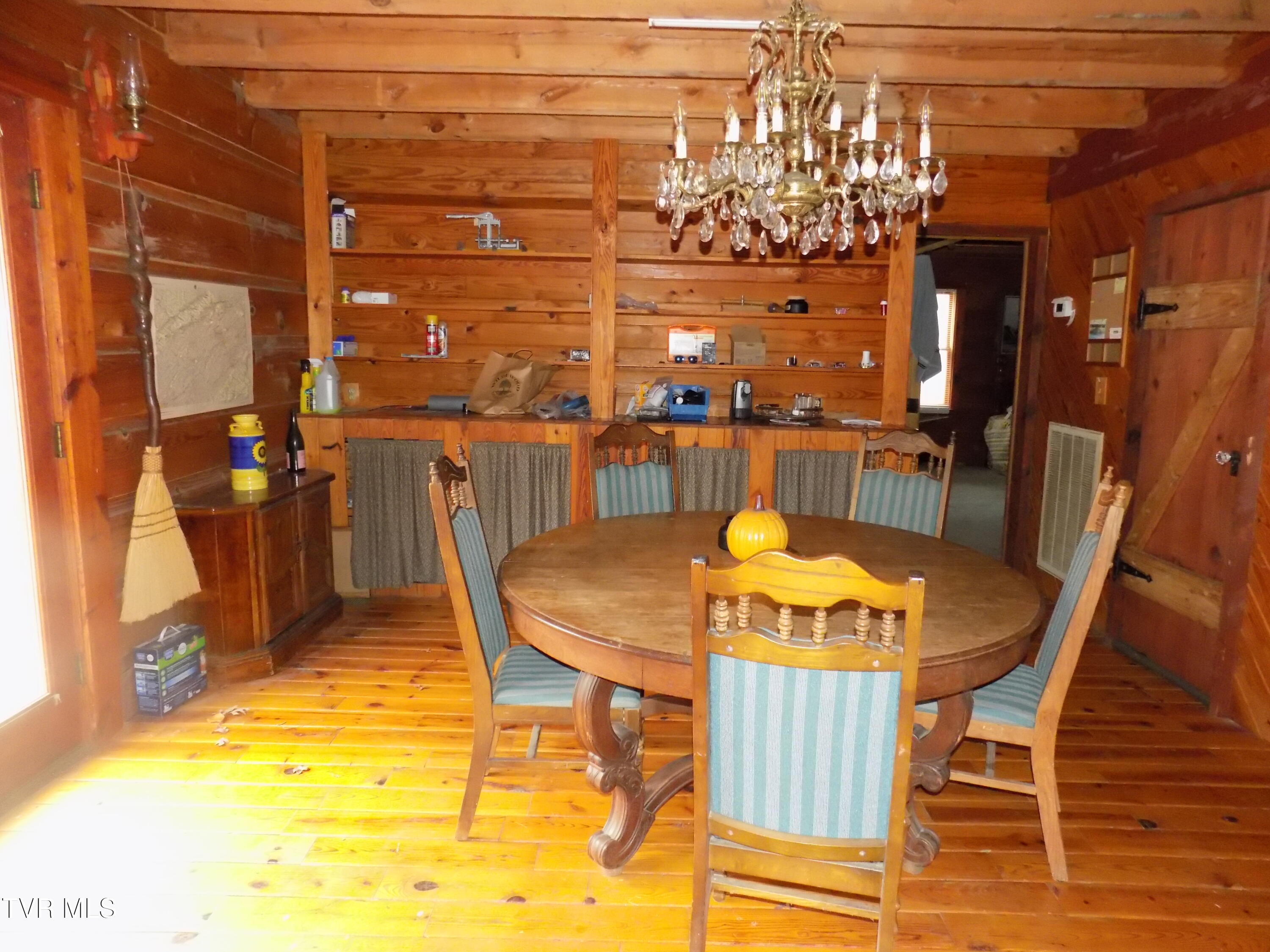 185 Lovin Rd Rd, Mooresburg, Tennessee image 12