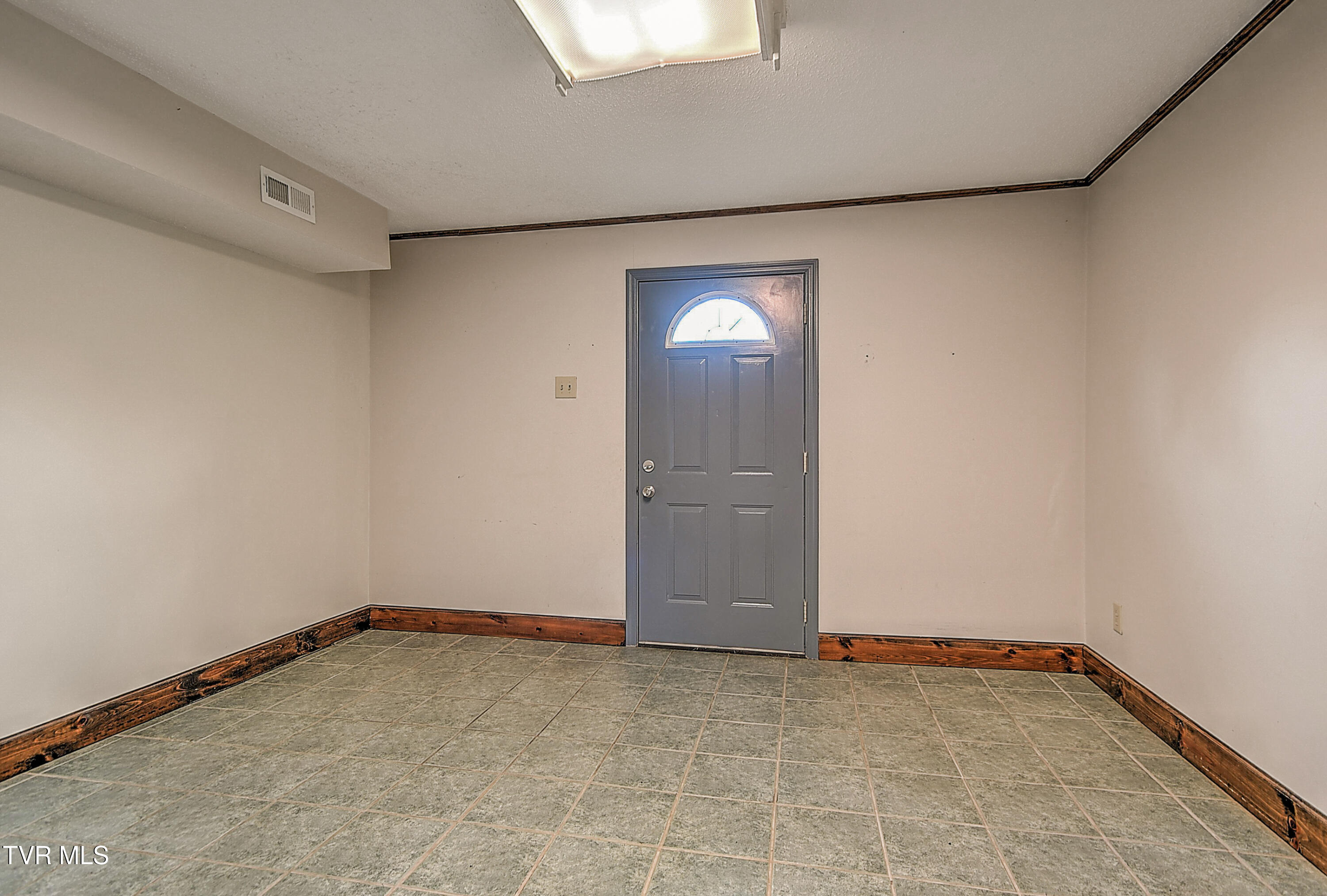 389 Heritage Drive, Bristol, Virginia image 37