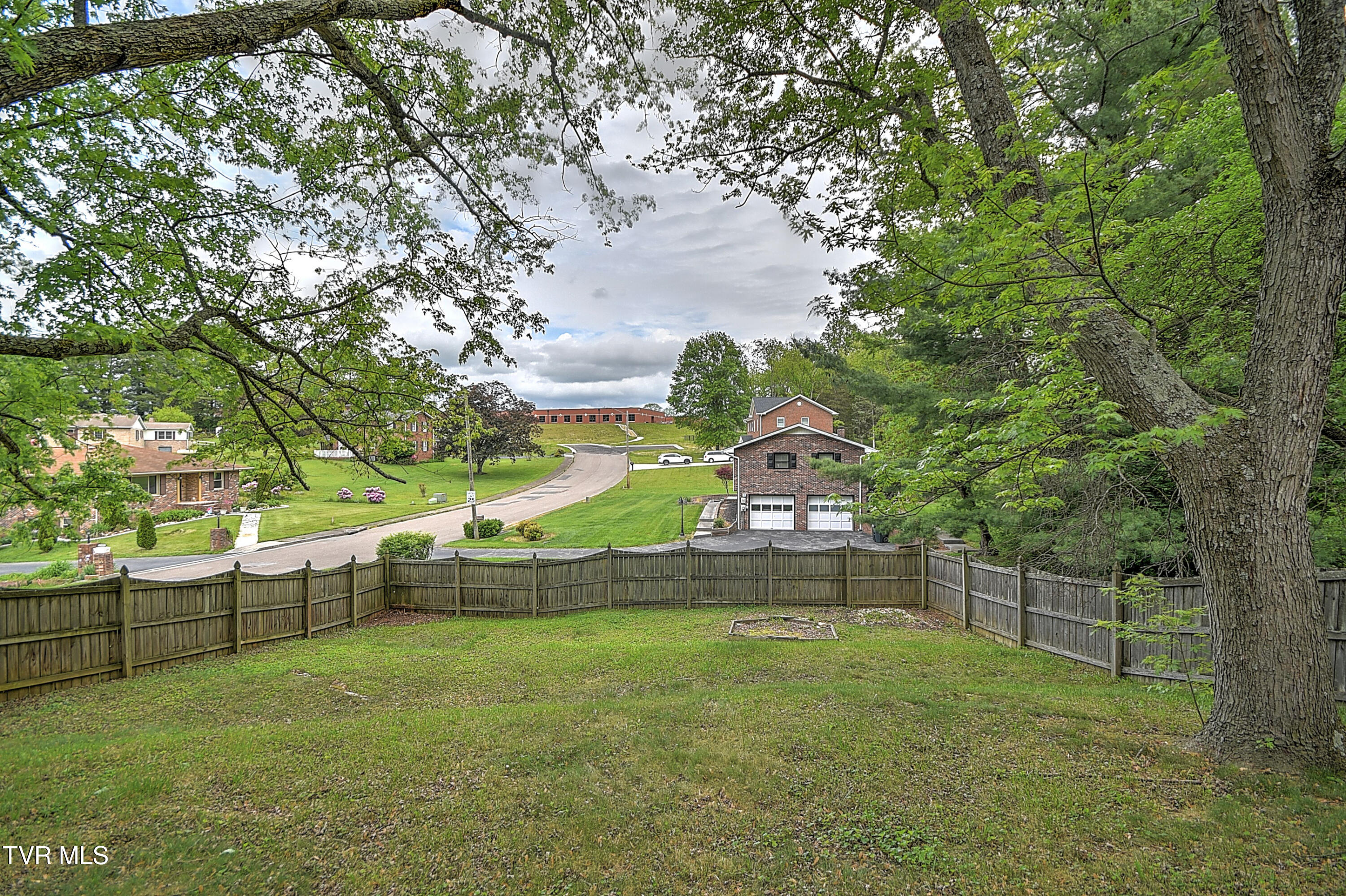 389 Heritage Drive, Bristol, Virginia image 41