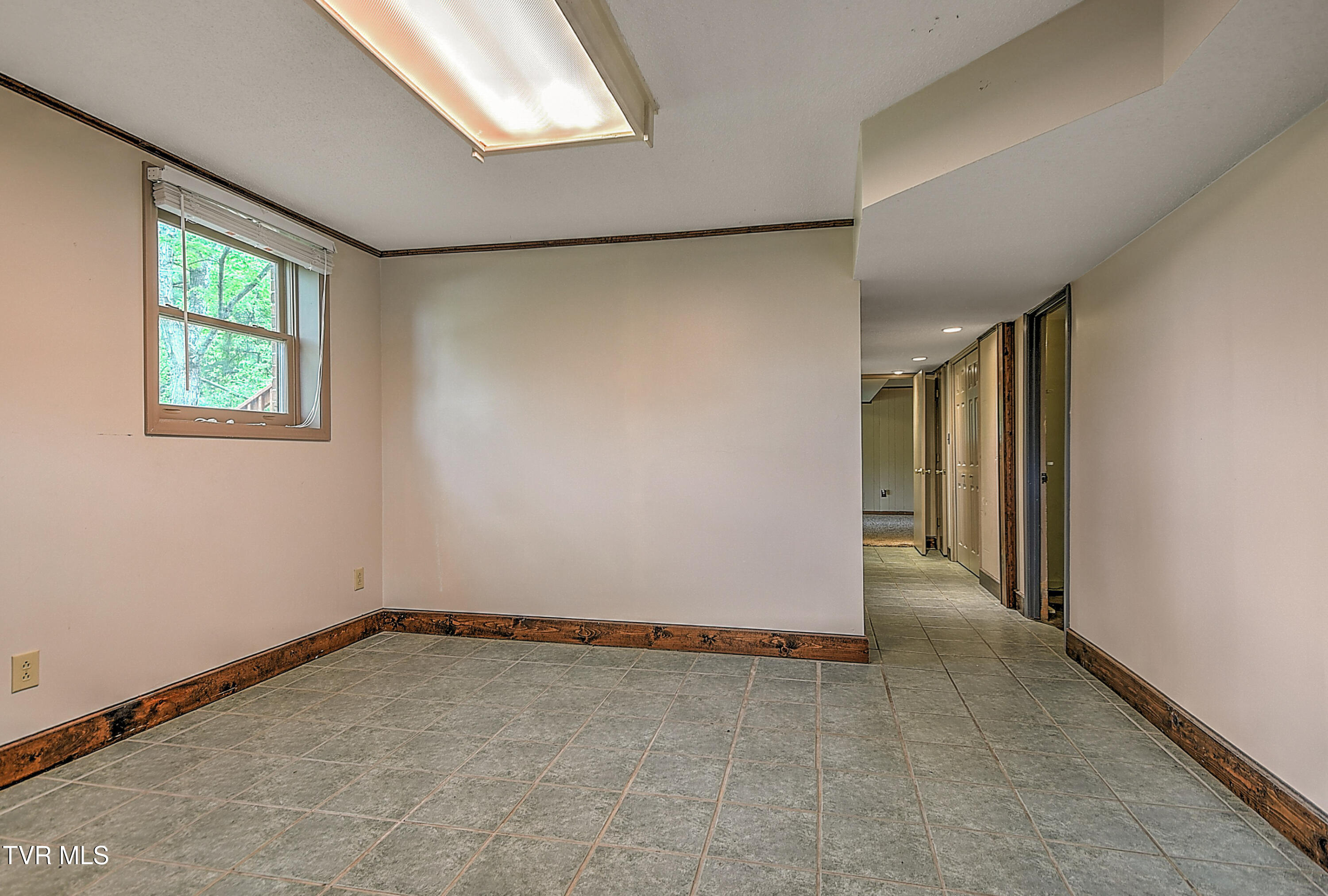 389 Heritage Drive, Bristol, Virginia image 36