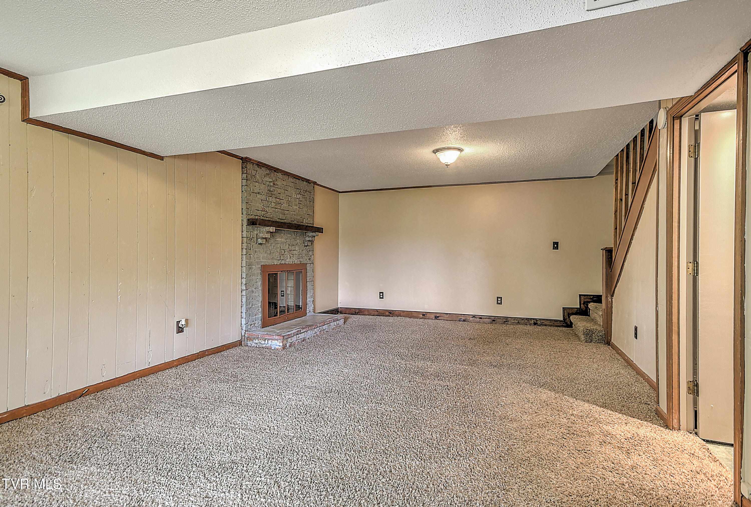 389 Heritage Drive, Bristol, Virginia image 29