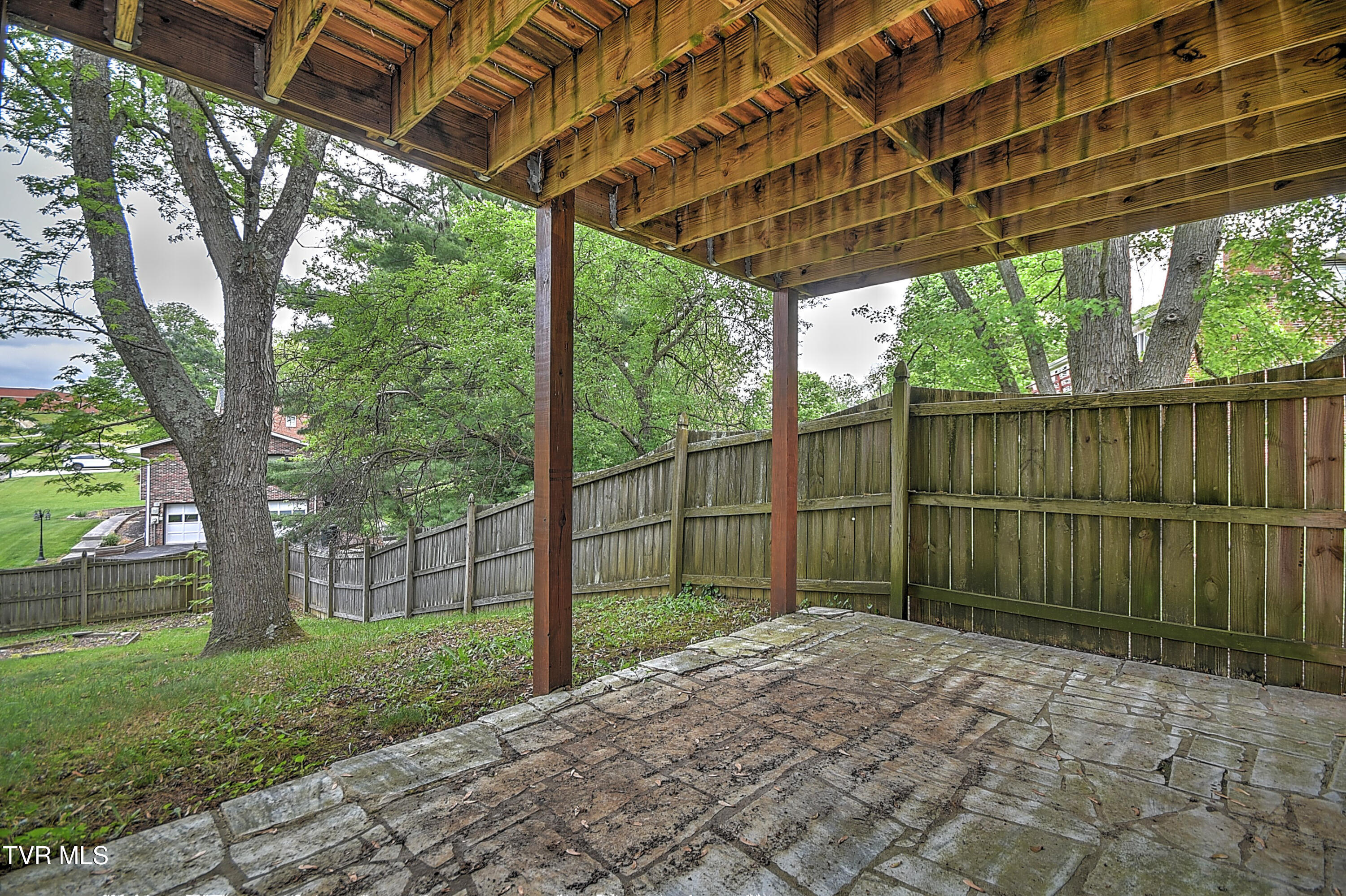 389 Heritage Drive, Bristol, Virginia image 40