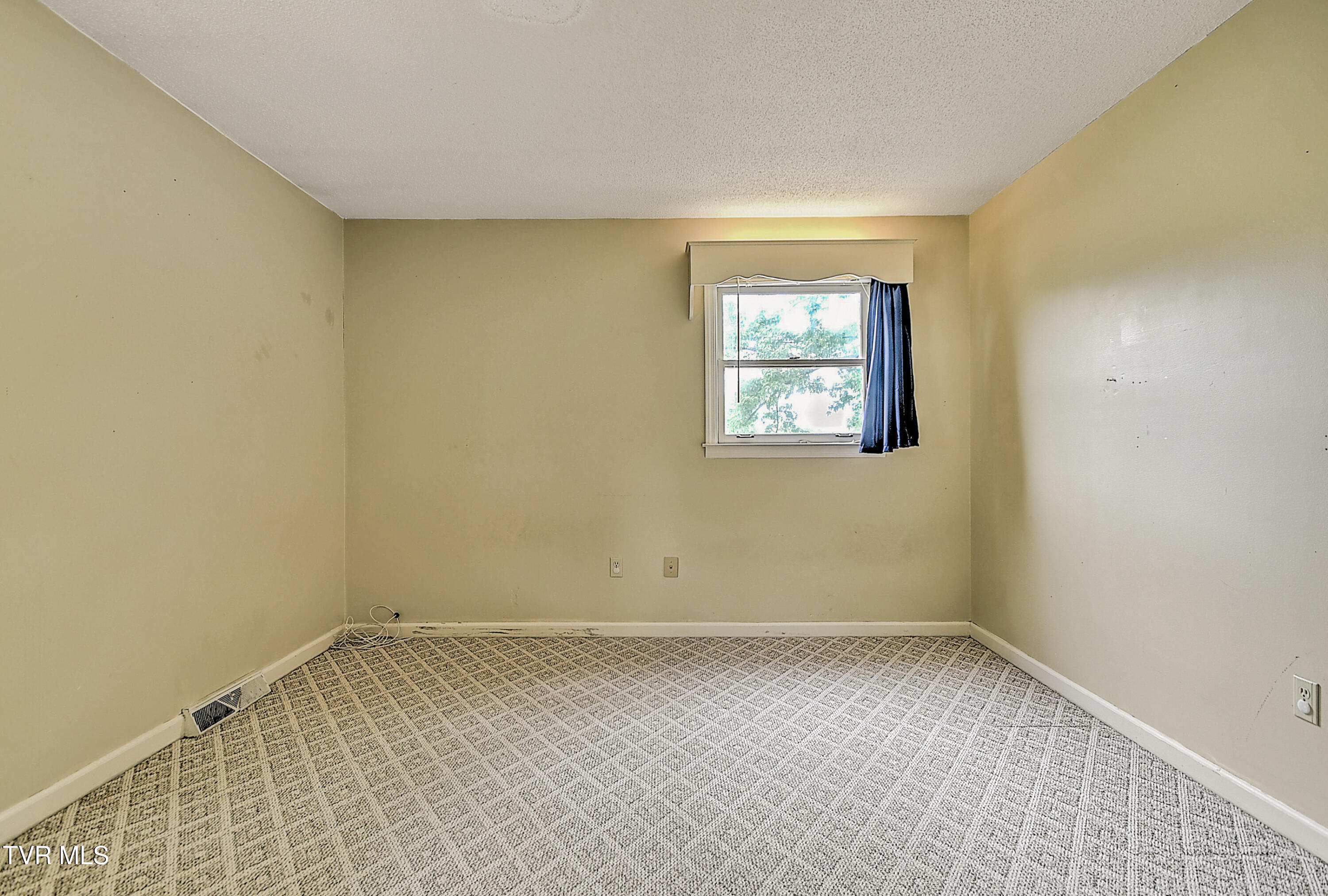 389 Heritage Drive, Bristol, Virginia image 19