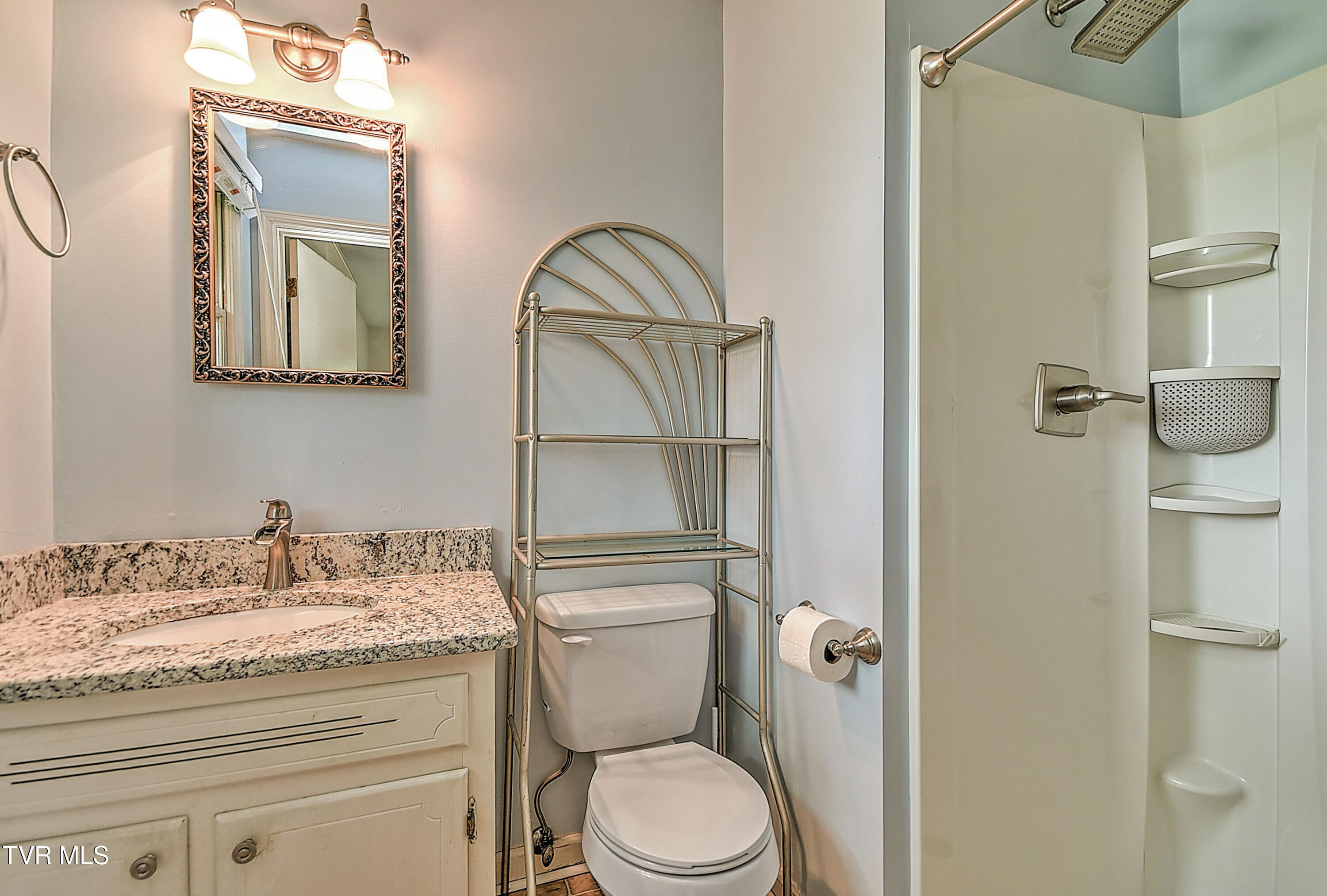 389 Heritage Drive, Bristol, Virginia image 27