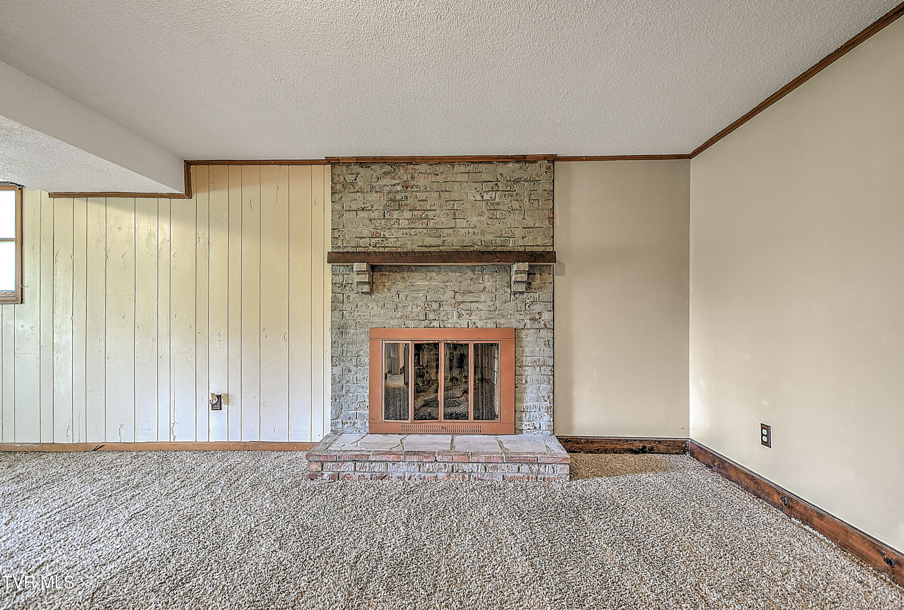 389 Heritage Drive, Bristol, Virginia image 31