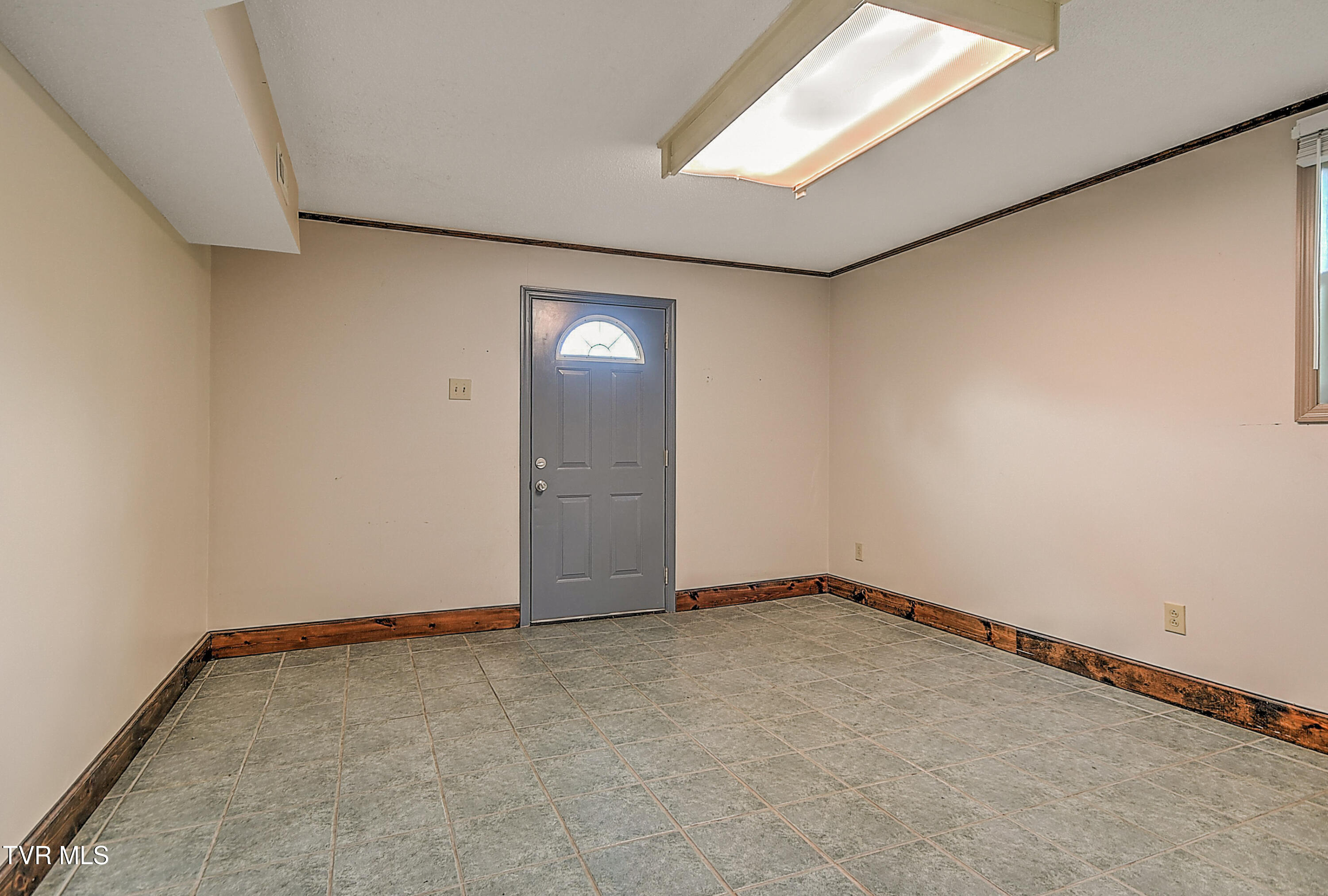 389 Heritage Drive, Bristol, Virginia image 35