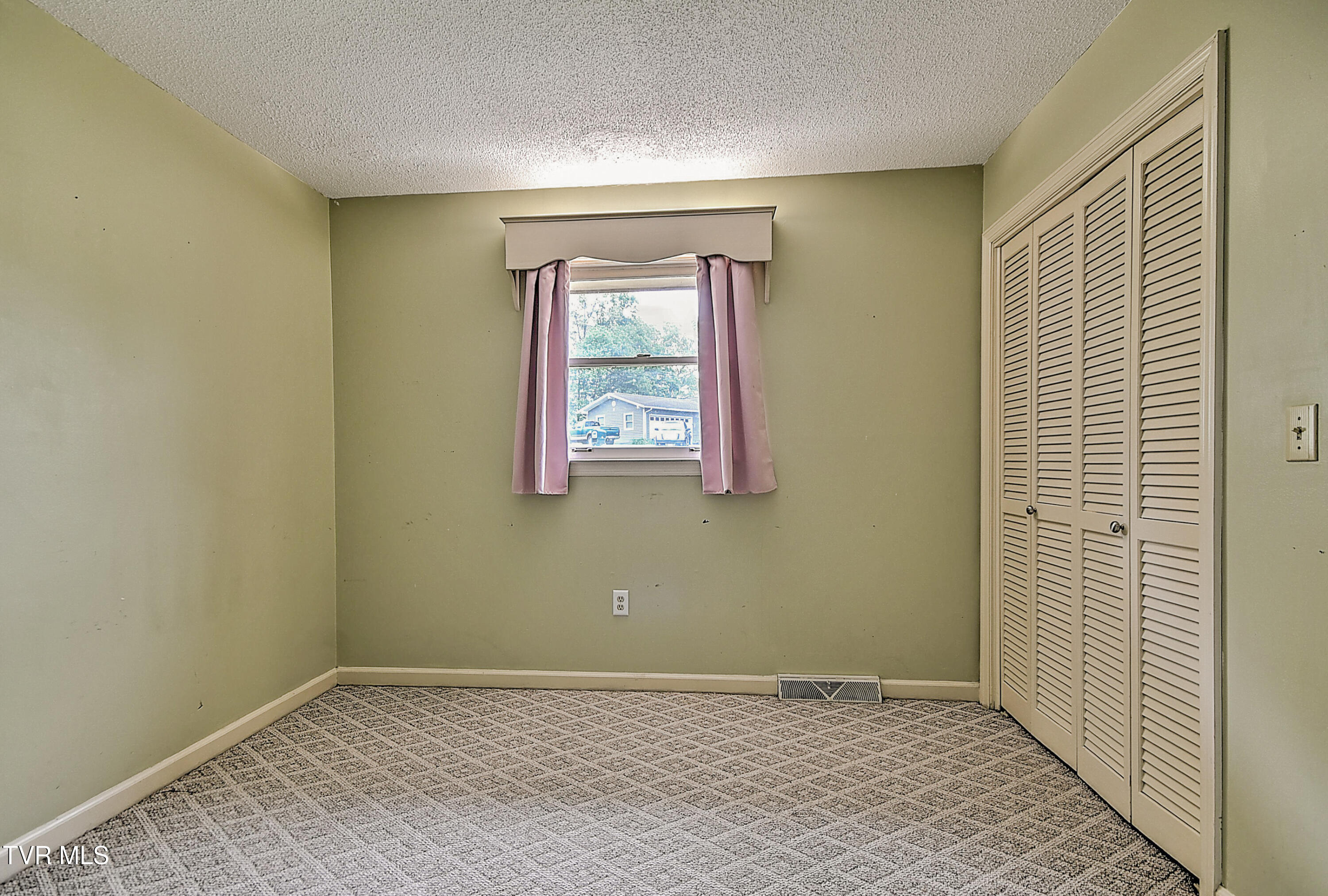 389 Heritage Drive, Bristol, Virginia image 23