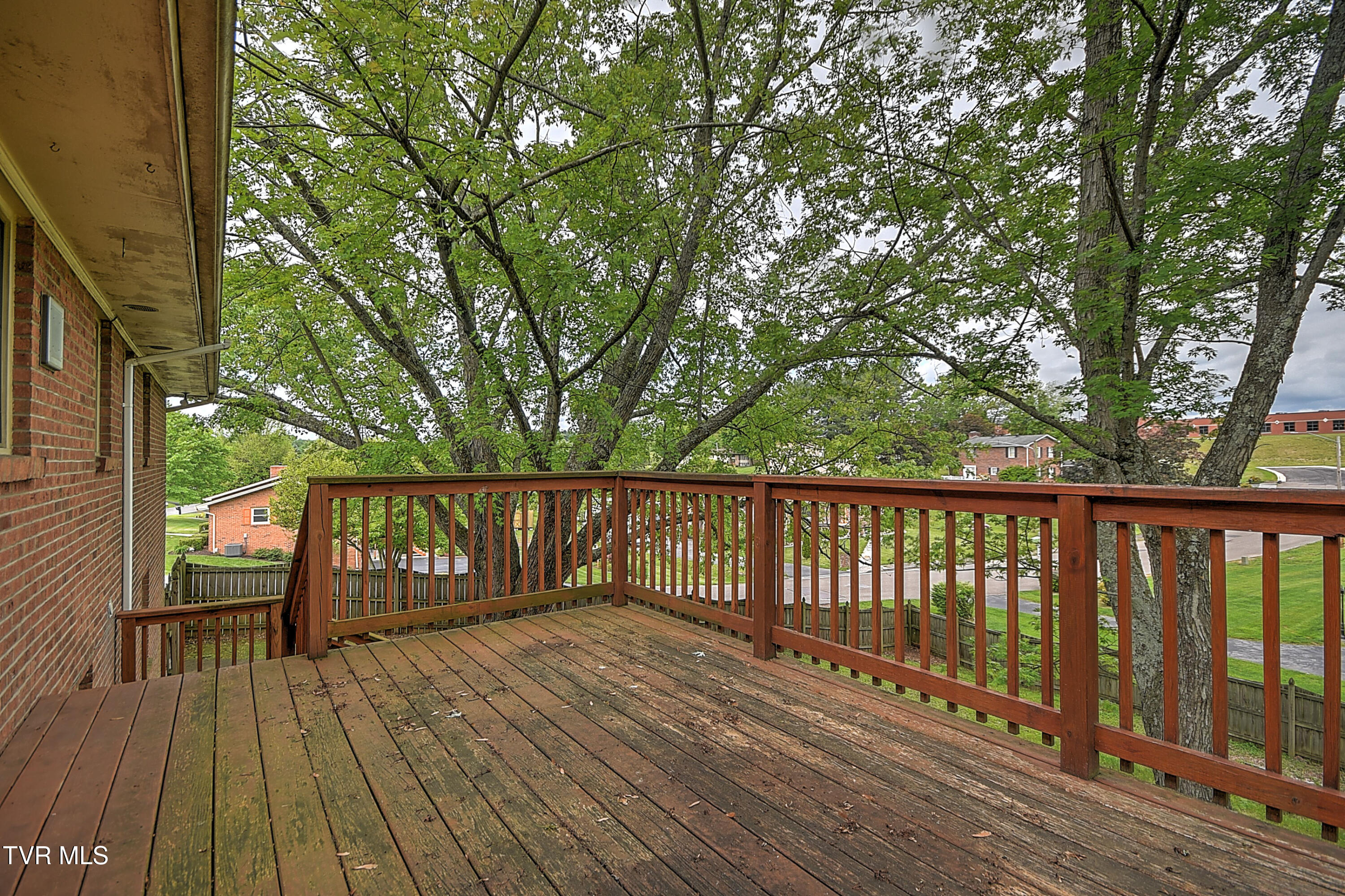 389 Heritage Drive, Bristol, Virginia image 44