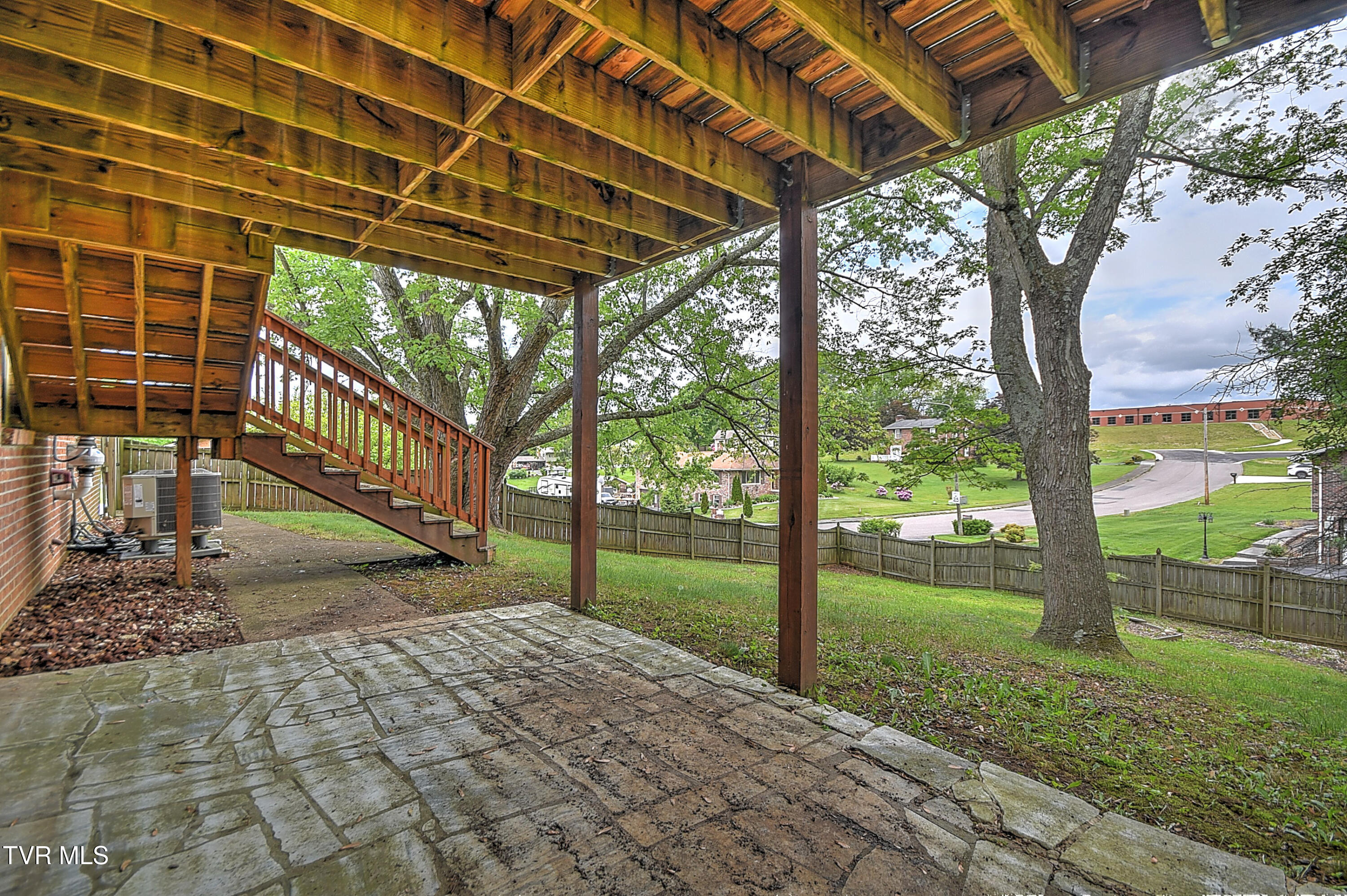 389 Heritage Drive, Bristol, Virginia image 46