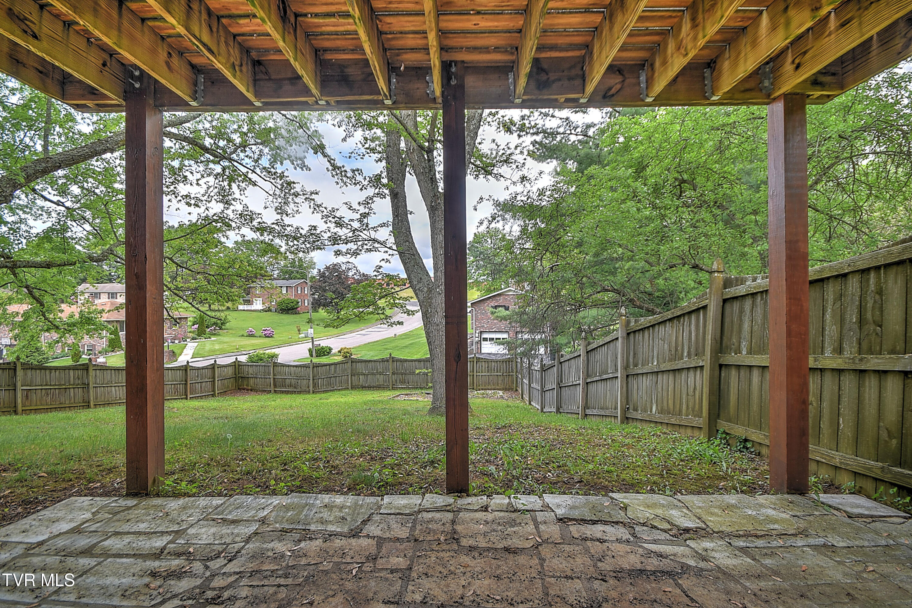 389 Heritage Drive, Bristol, Virginia image 39