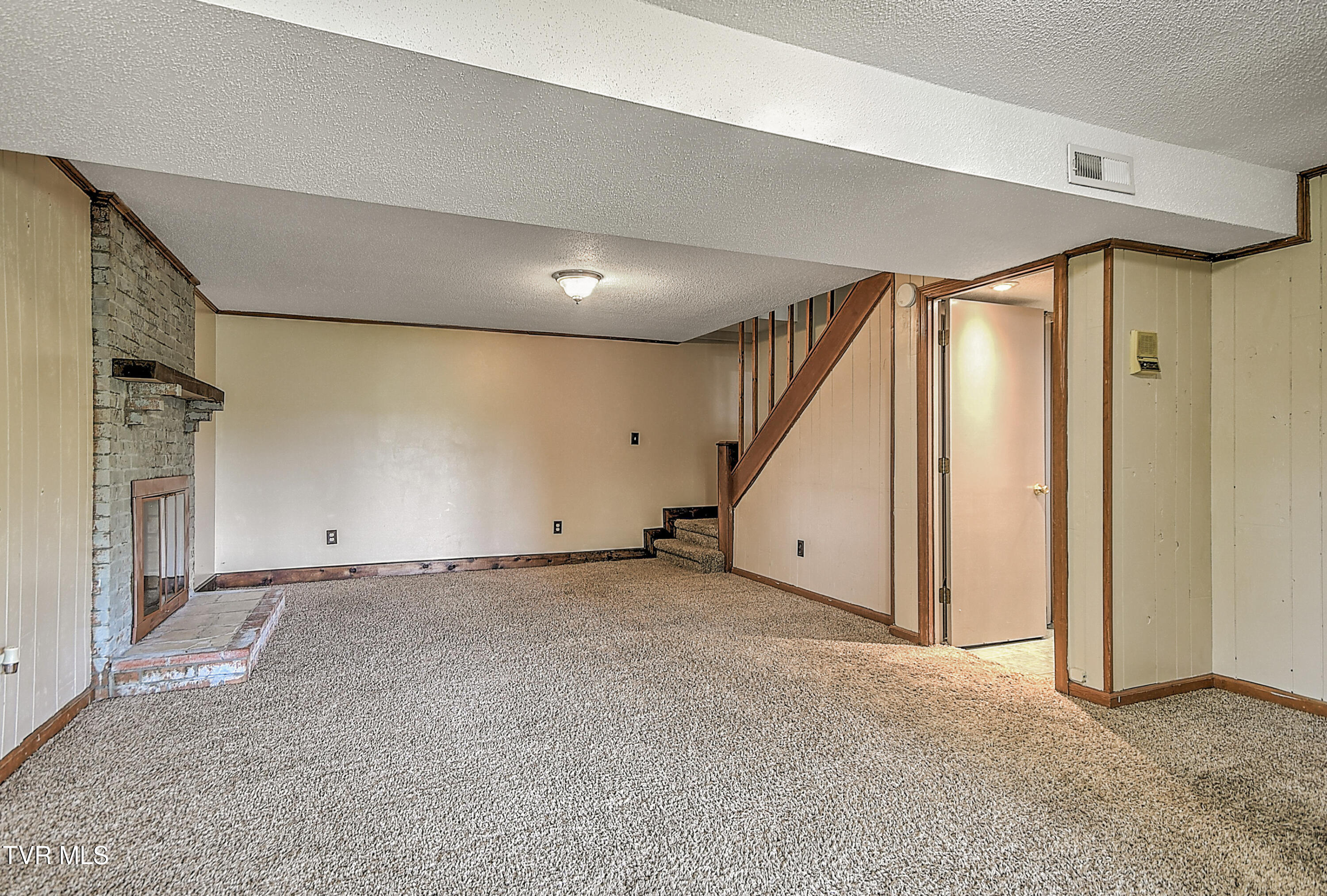 389 Heritage Drive, Bristol, Virginia image 28
