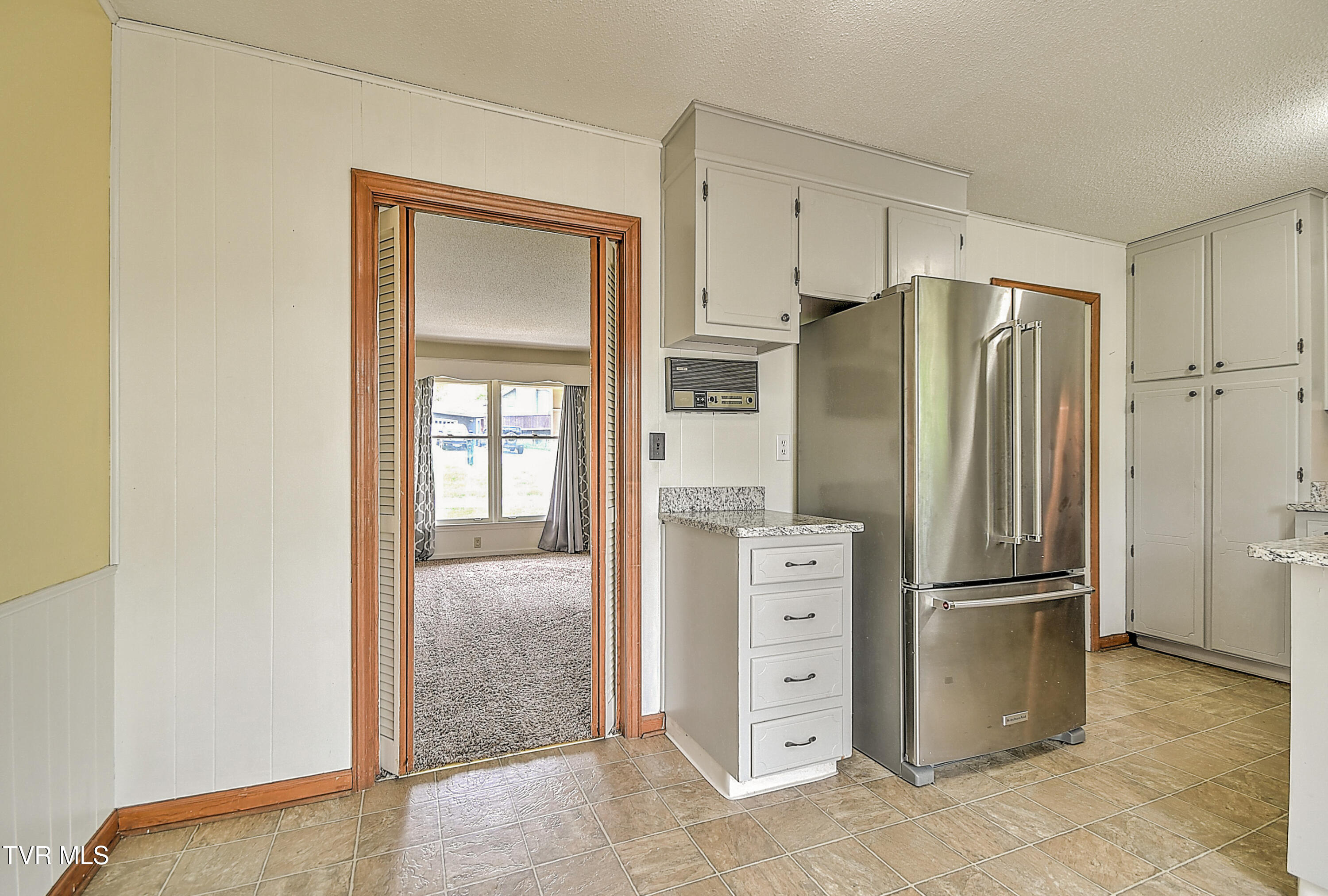 389 Heritage Drive, Bristol, Virginia image 14