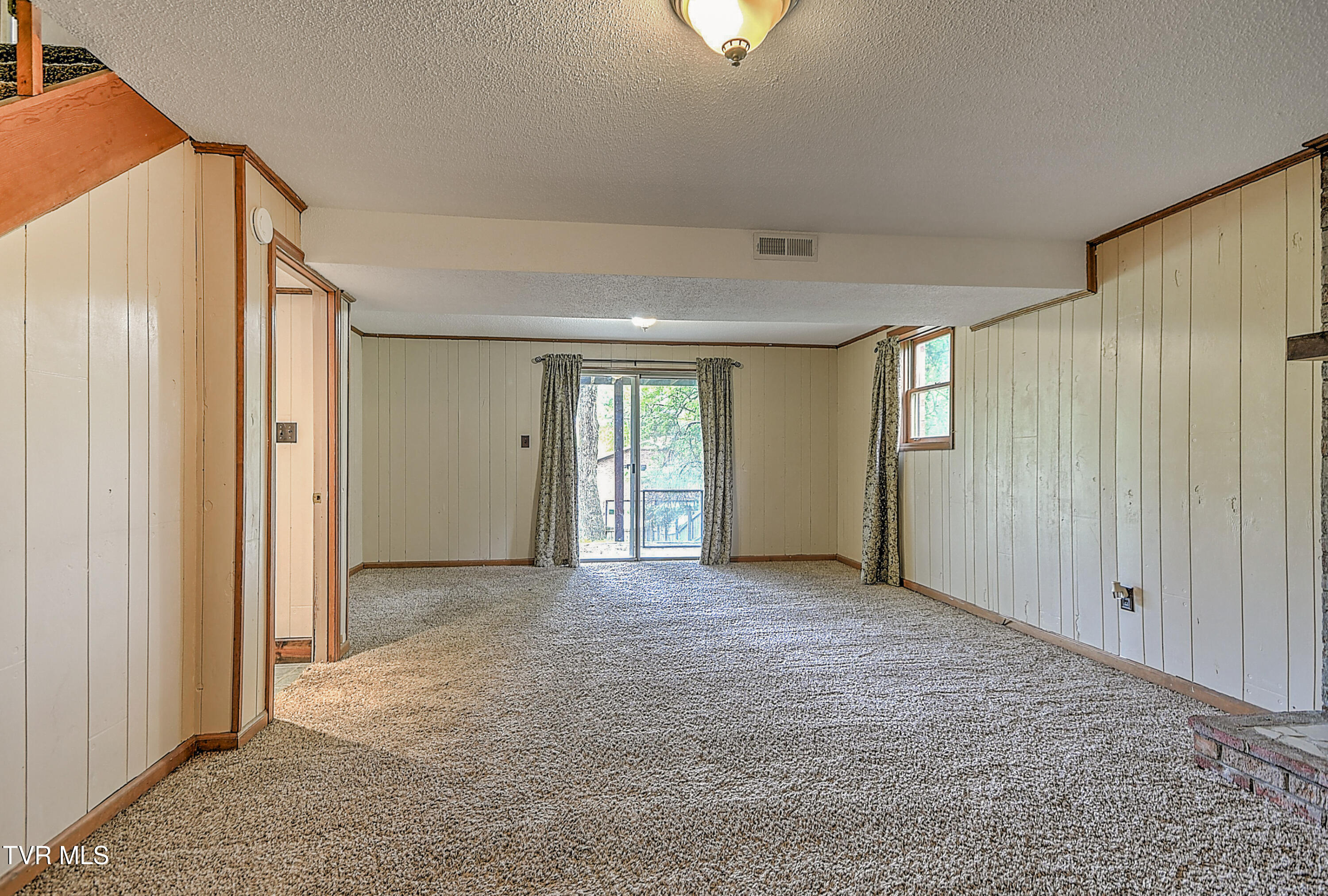 389 Heritage Drive, Bristol, Virginia image 32