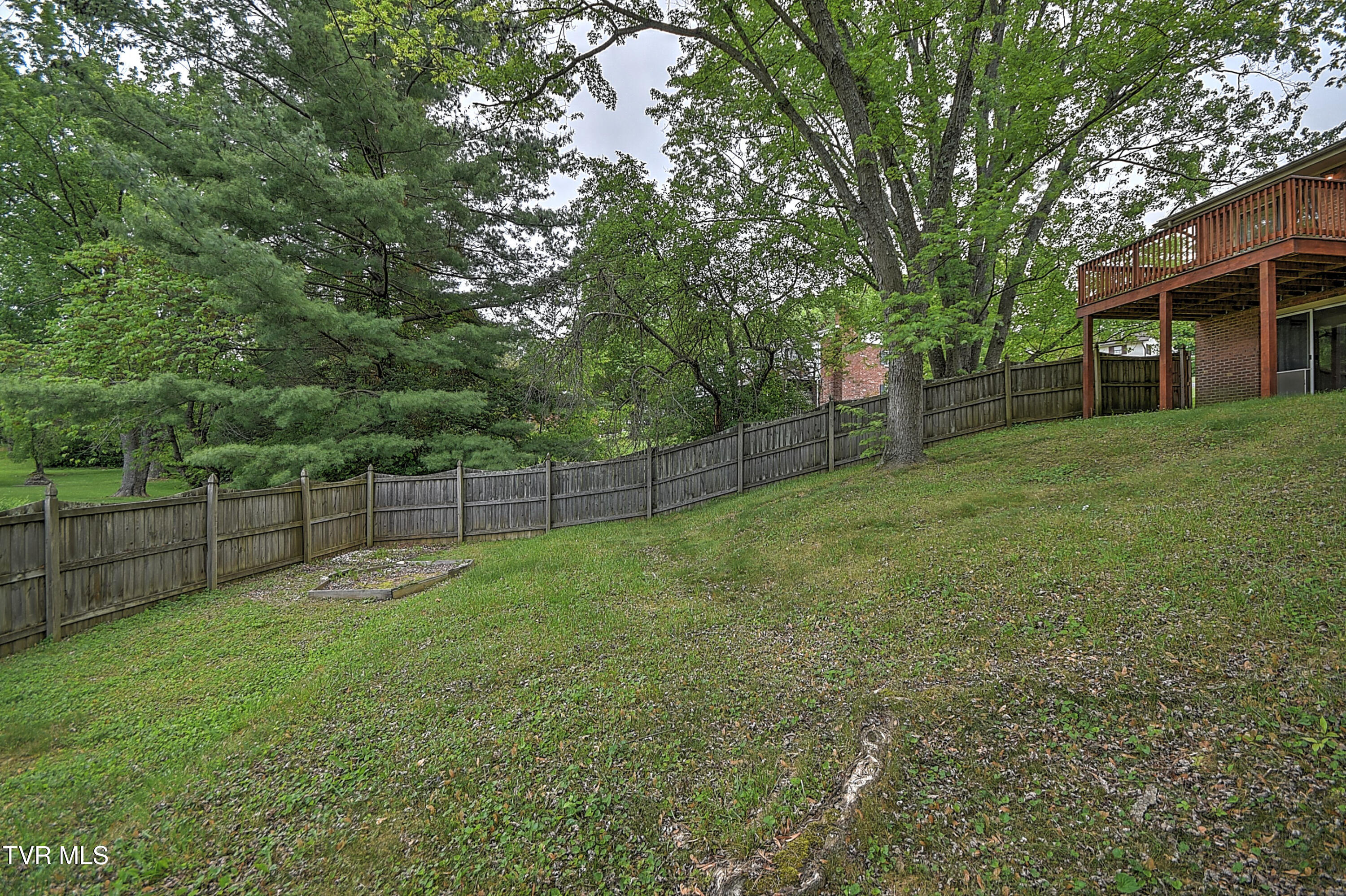 389 Heritage Drive, Bristol, Virginia image 43