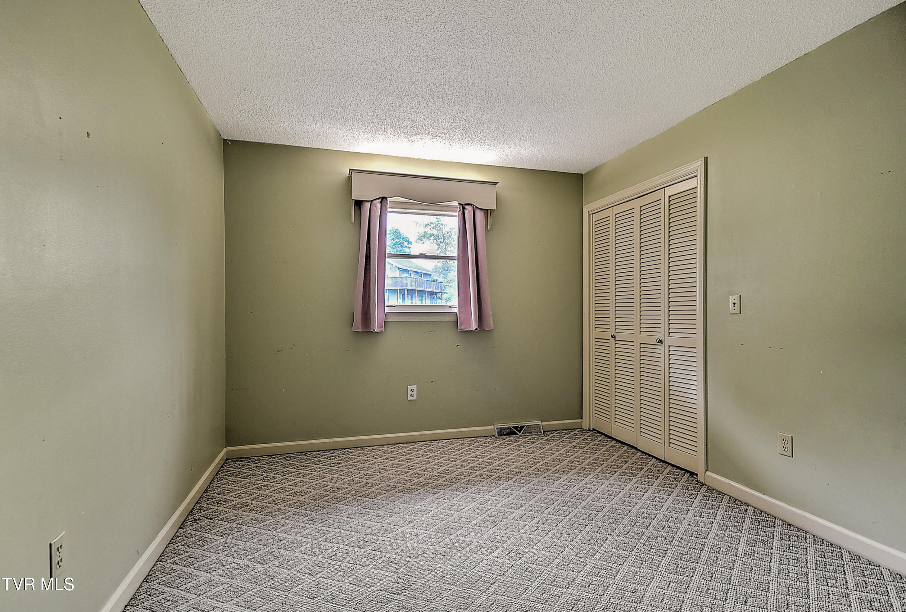 389 Heritage Drive, Bristol, Virginia image 22