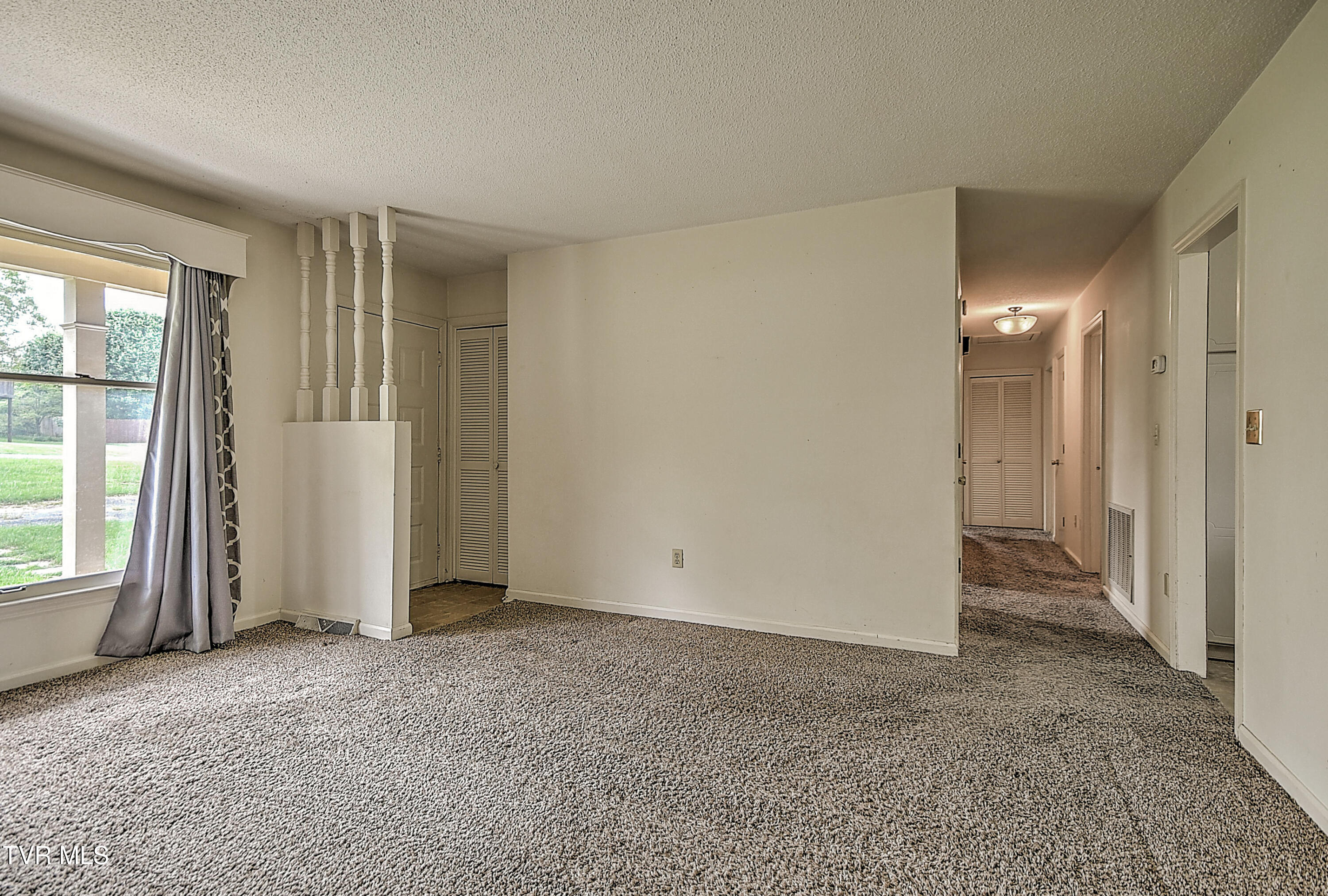 389 Heritage Drive, Bristol, Virginia image 10