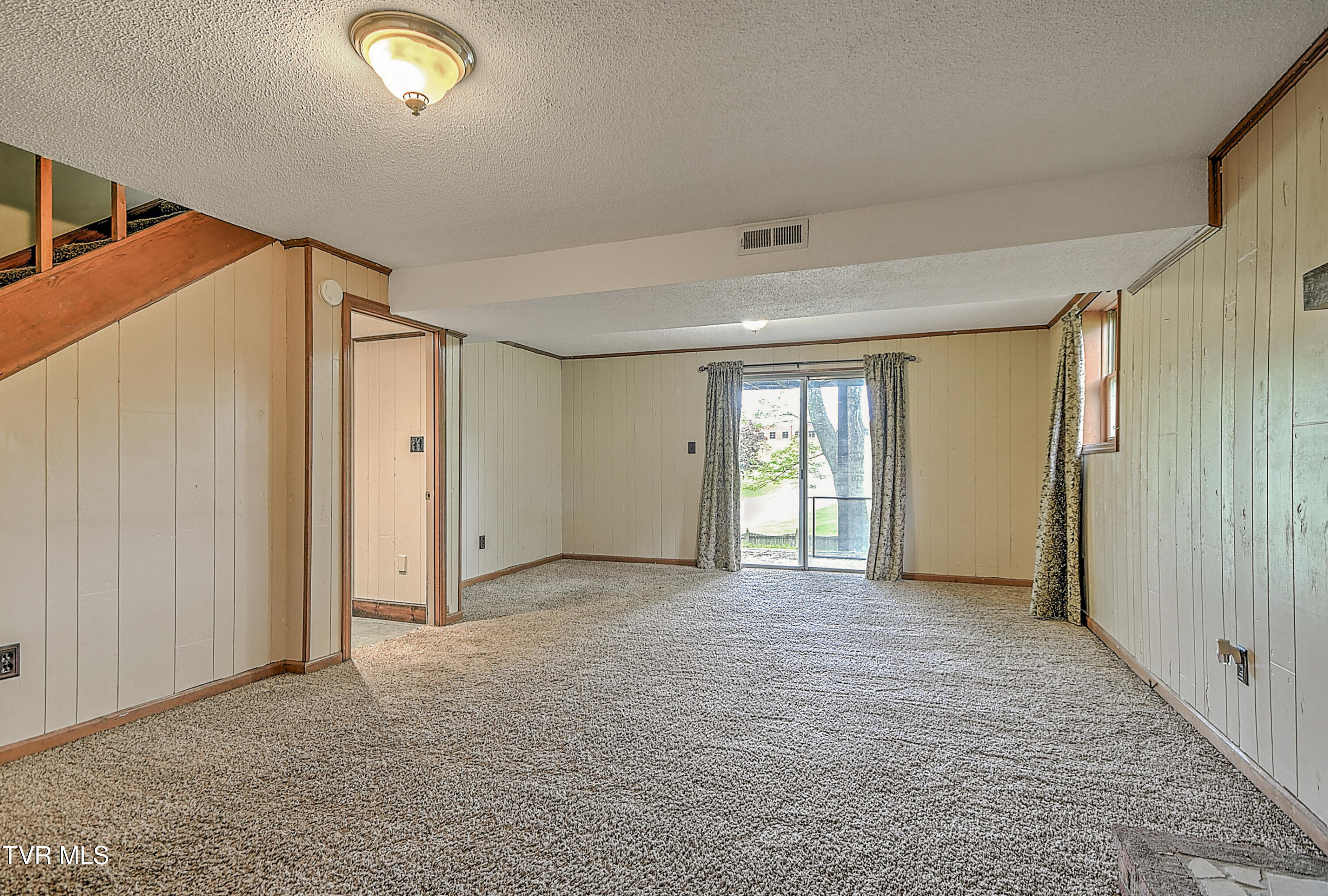 389 Heritage Drive, Bristol, Virginia image 30