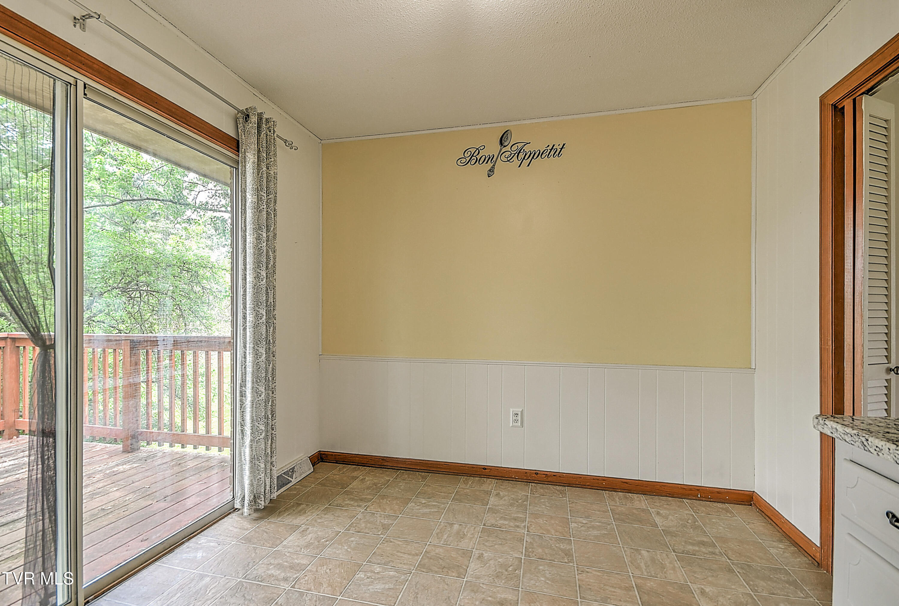 389 Heritage Drive, Bristol, Virginia image 16