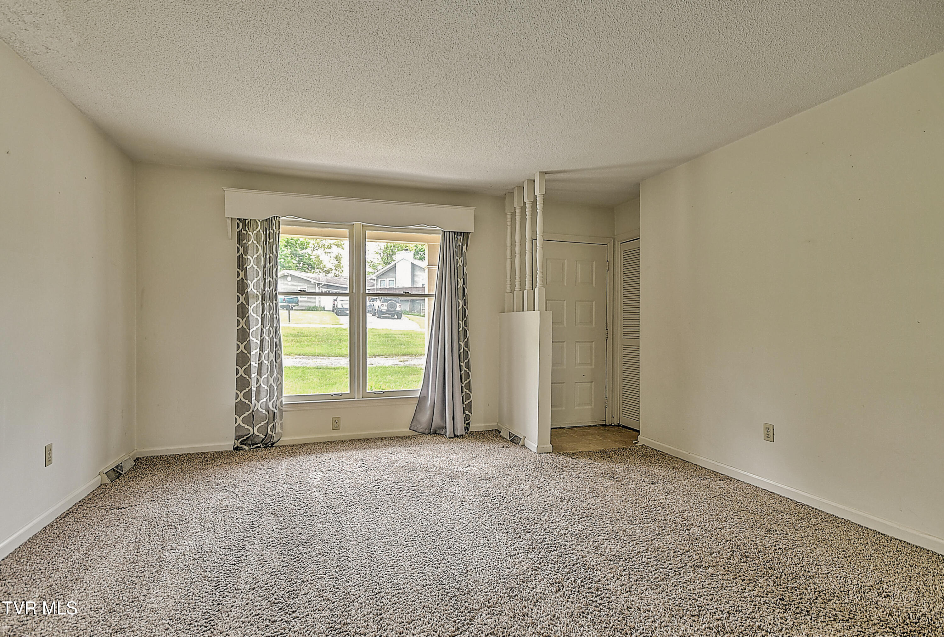 389 Heritage Drive, Bristol, Virginia image 9