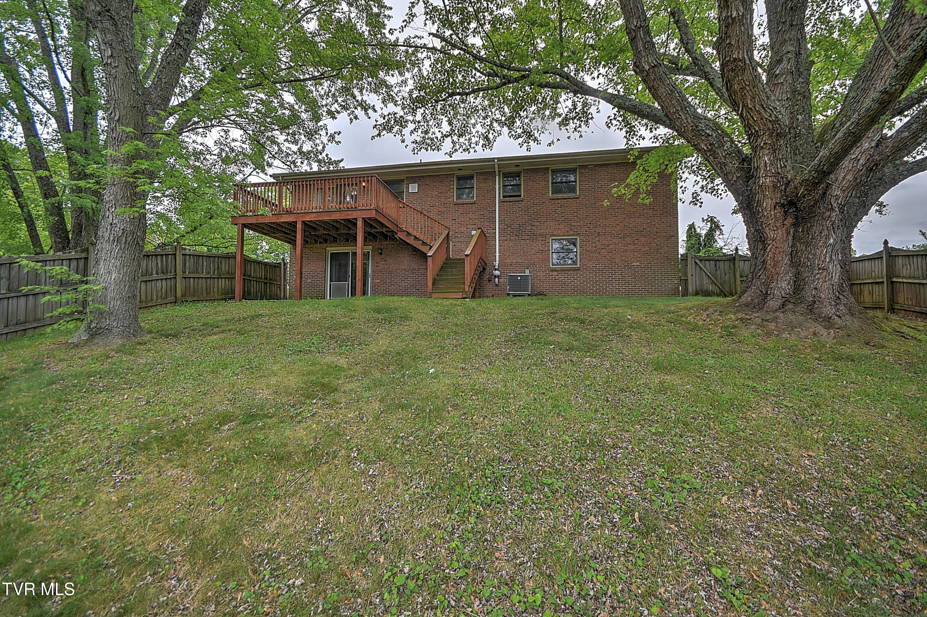 389 Heritage Drive, Bristol, Virginia image 42