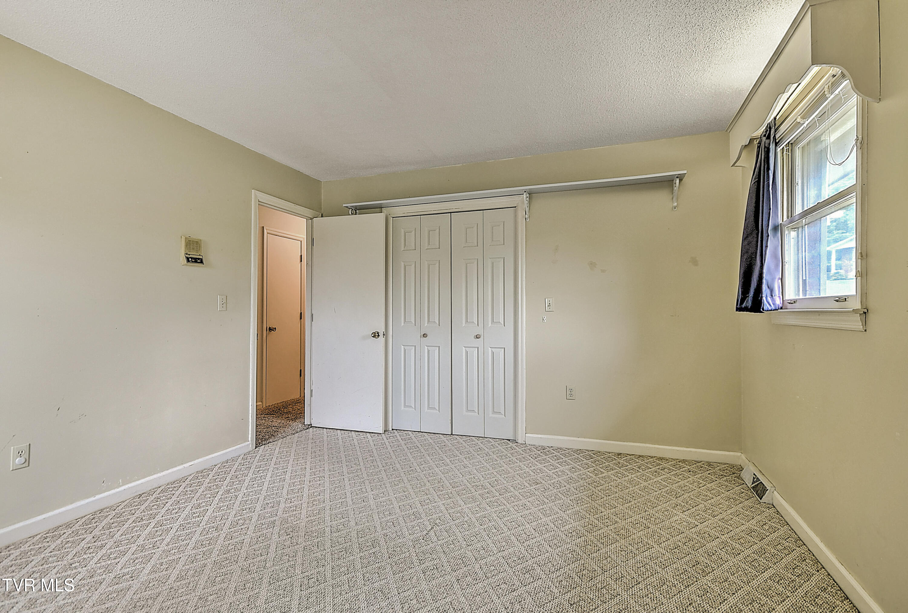 389 Heritage Drive, Bristol, Virginia image 17