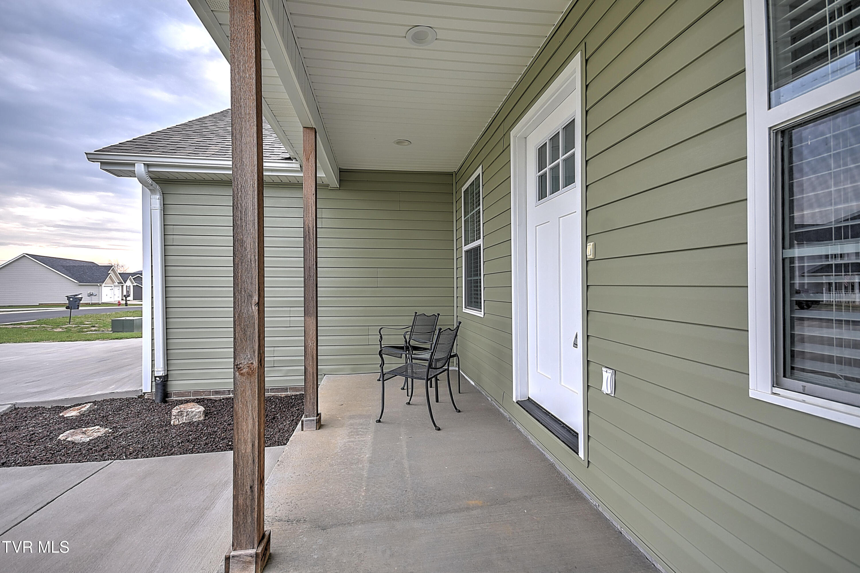221 Thistle Drive, Bluff City, Tennessee image 47