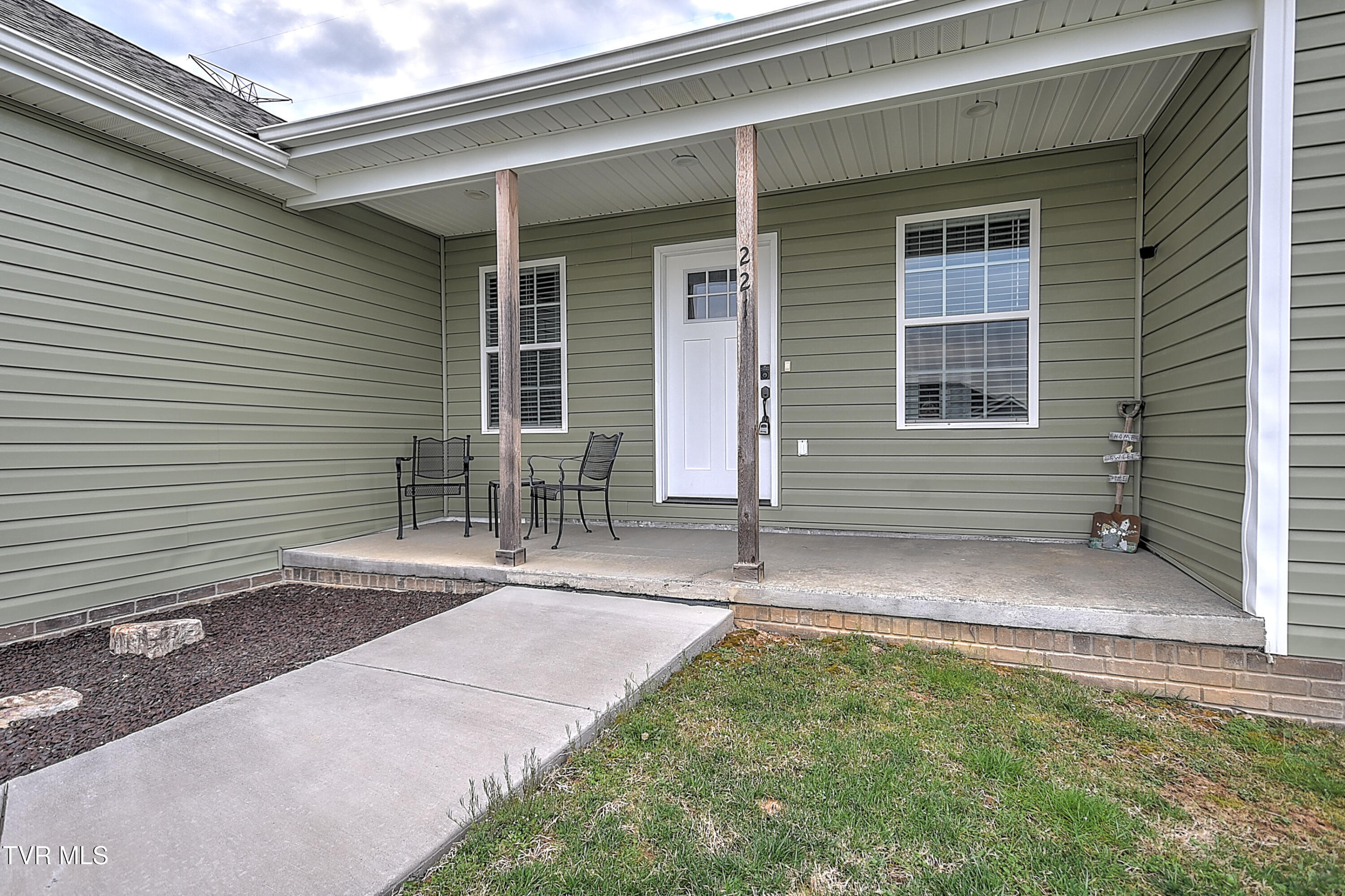 221 Thistle Drive, Bluff City, Tennessee image 50