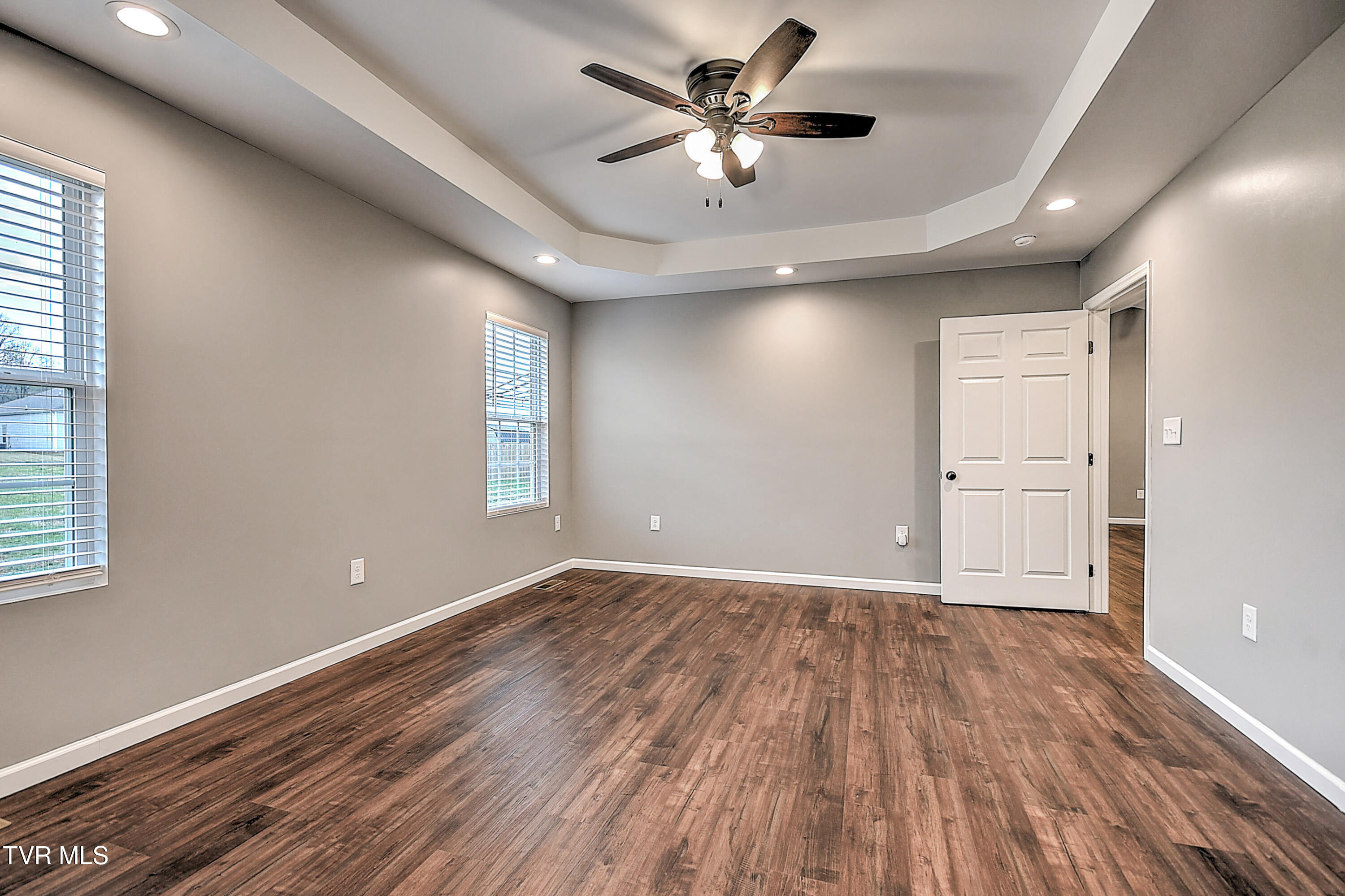 221 Thistle Drive, Bluff City, Tennessee image 26