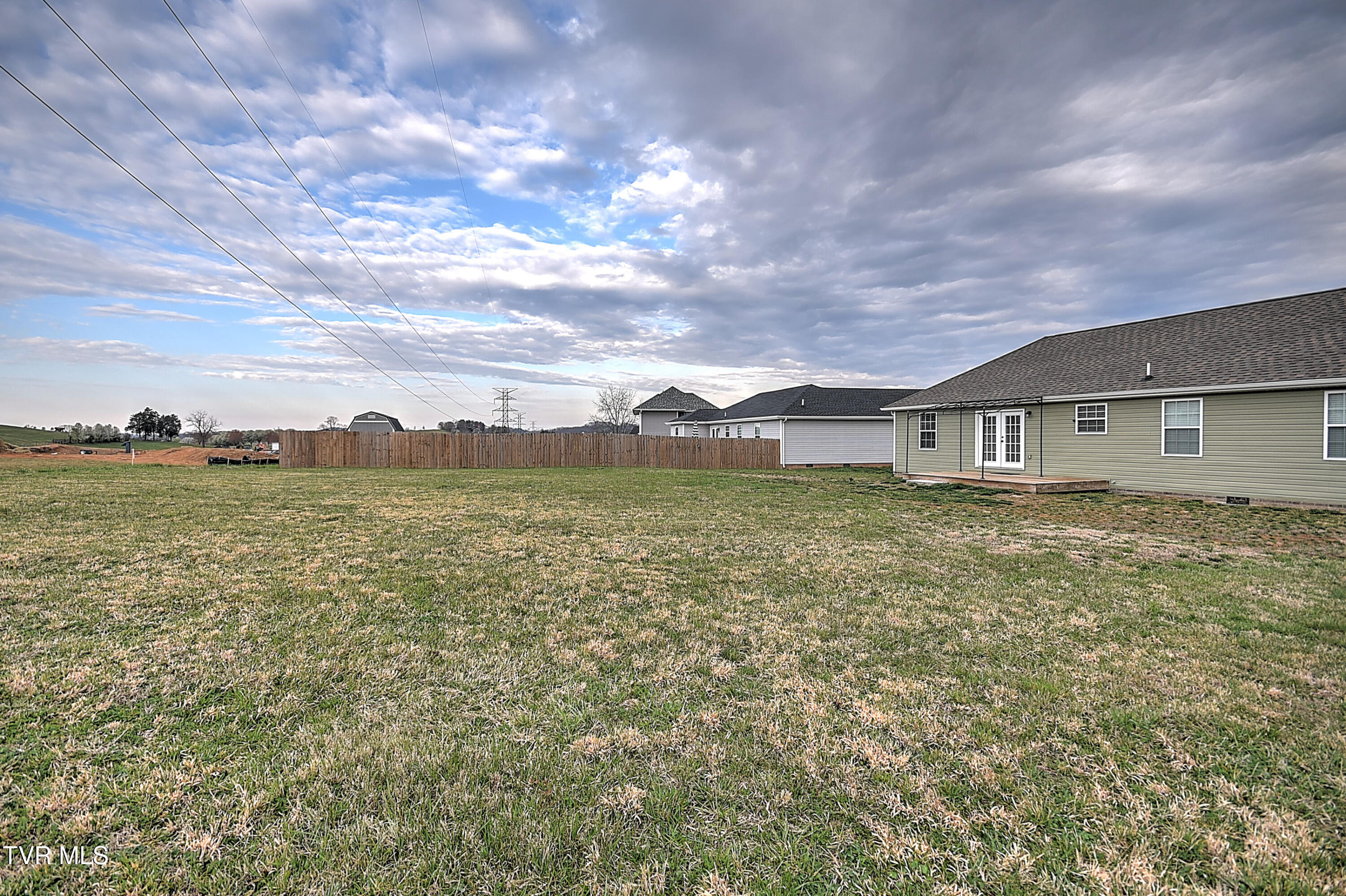 221 Thistle Drive, Bluff City, Tennessee image 45