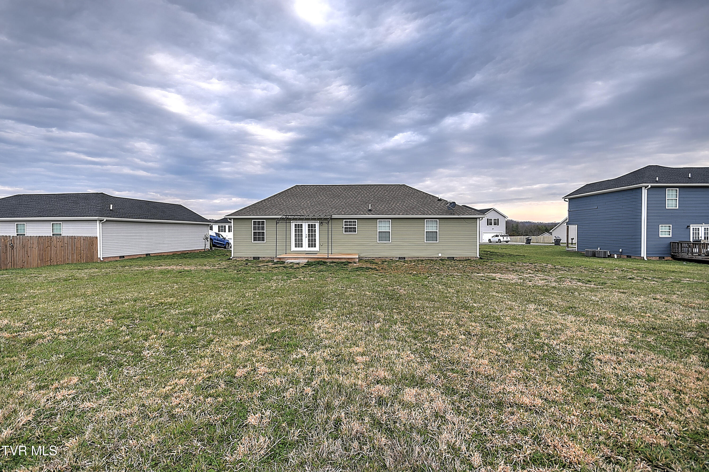 221 Thistle Drive, Bluff City, Tennessee image 44
