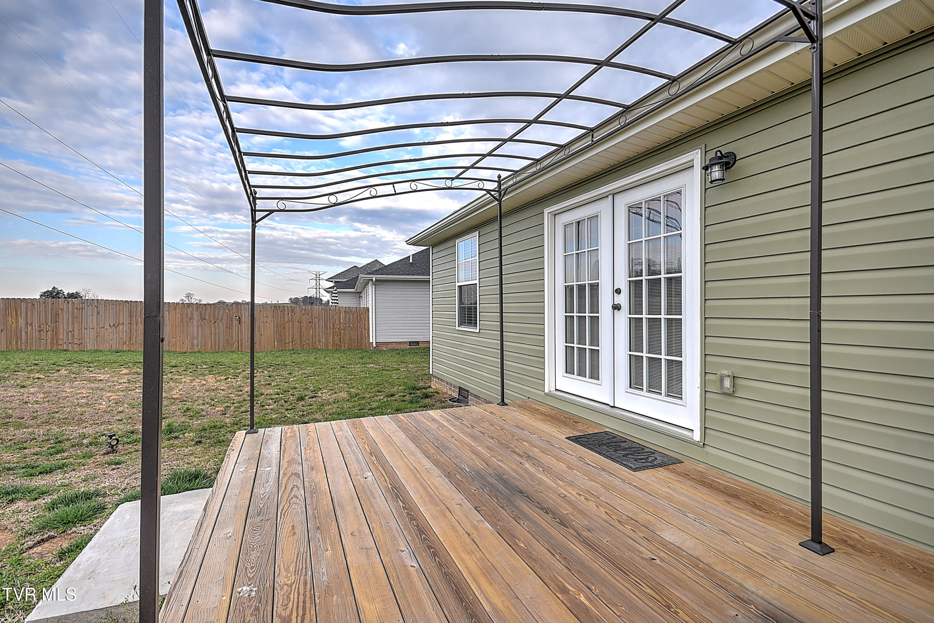 221 Thistle Drive, Bluff City, Tennessee image 46