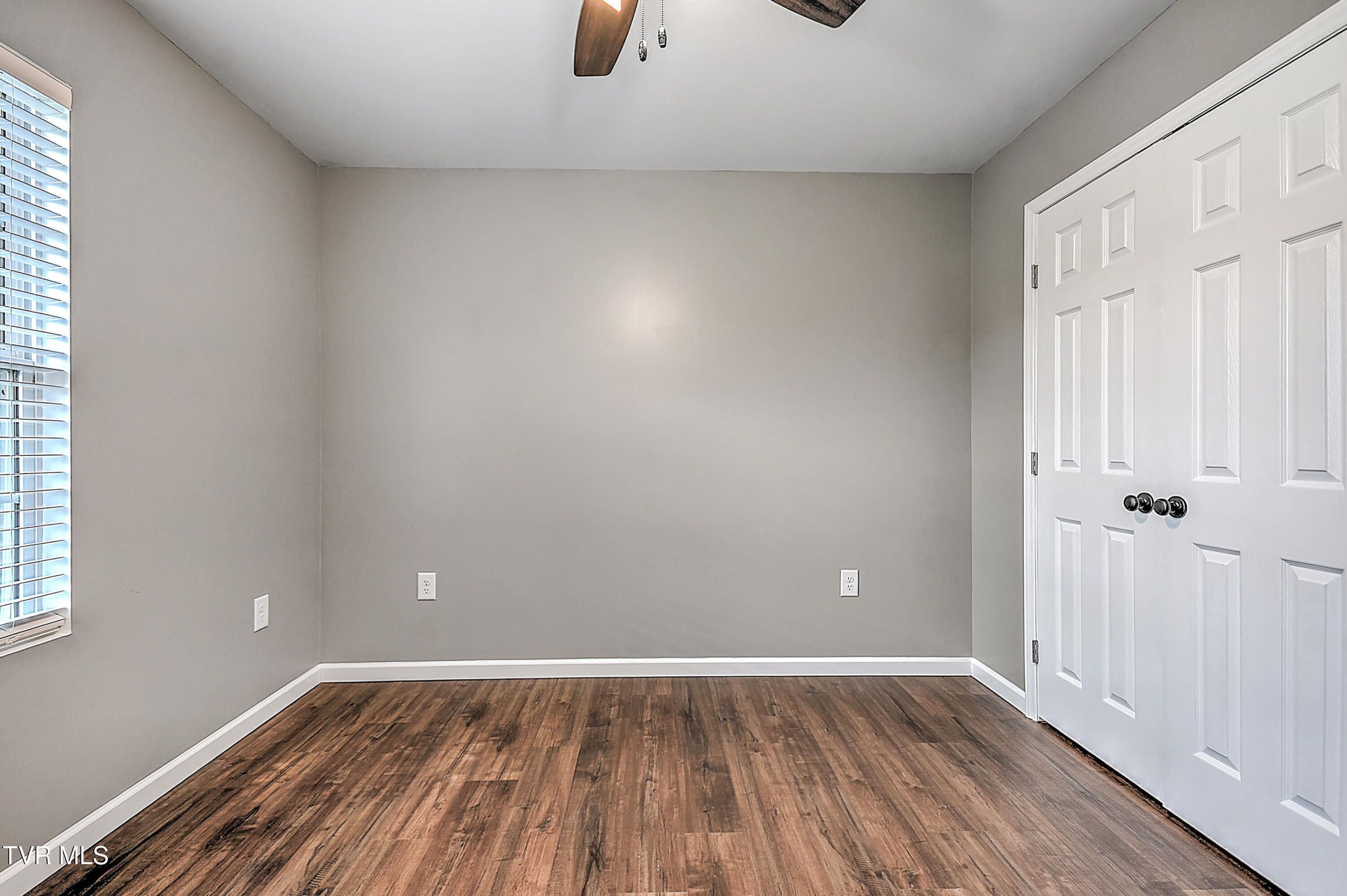 221 Thistle Drive, Bluff City, Tennessee image 39