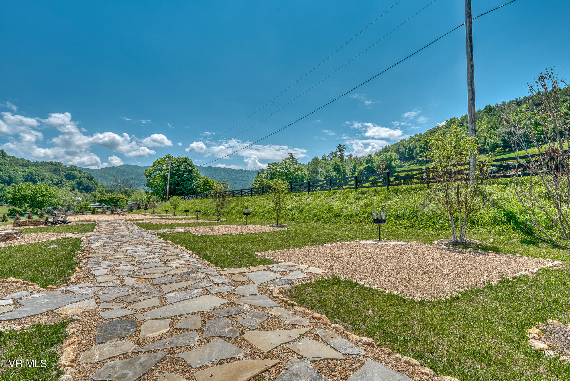 Lot 10 Cowan Town Road, Butler, Tennessee image 22