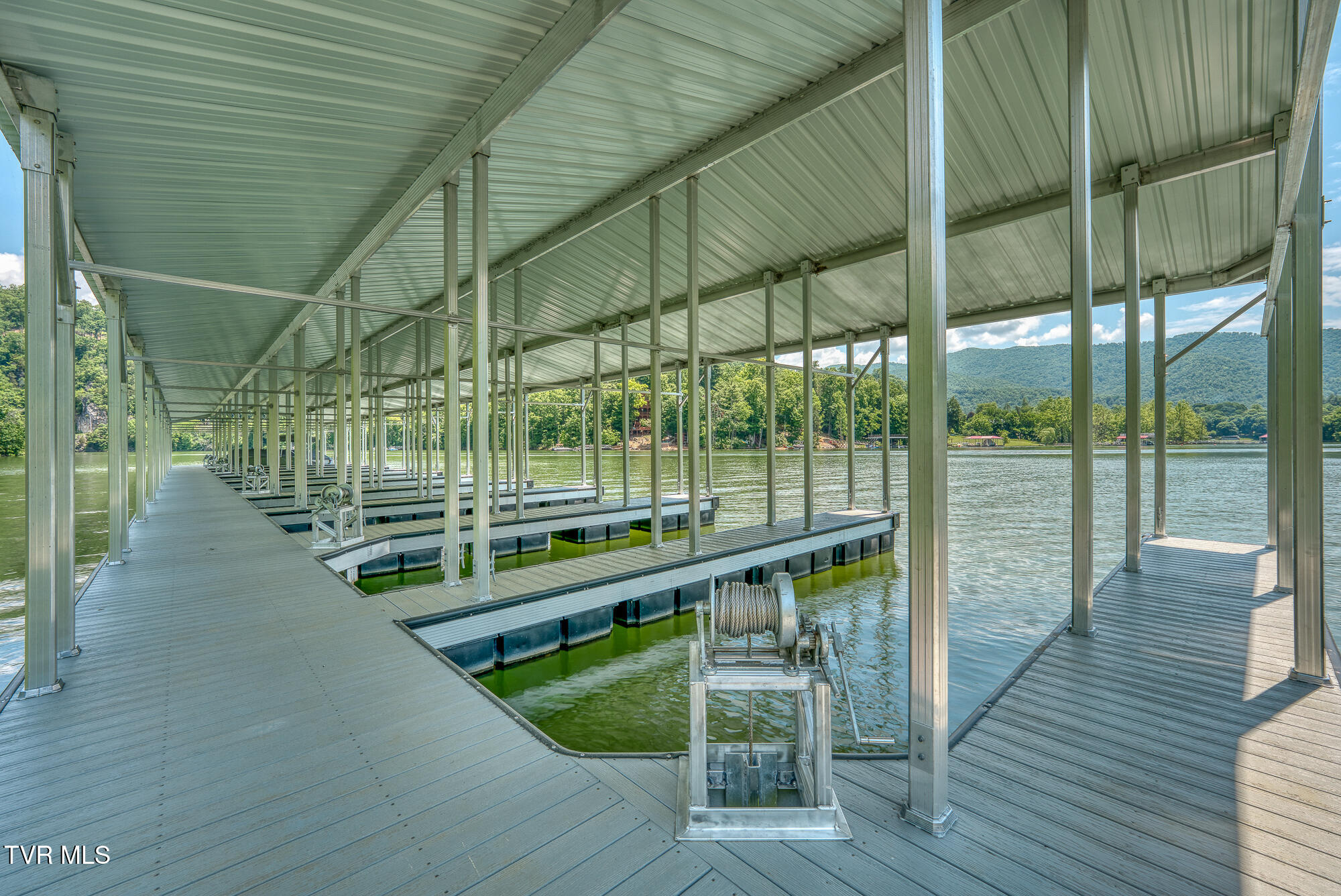 Lot 10 Cowan Town Road, Butler, Tennessee image 32