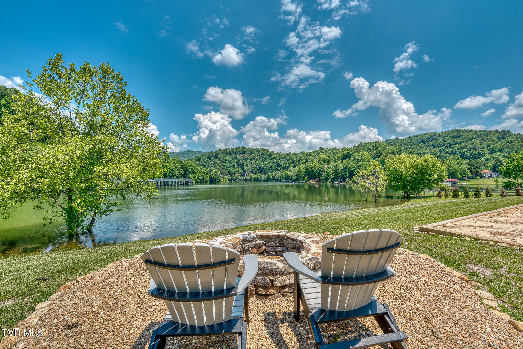 Lot 10 Cowan Town Road, Butler, Tennessee image 24