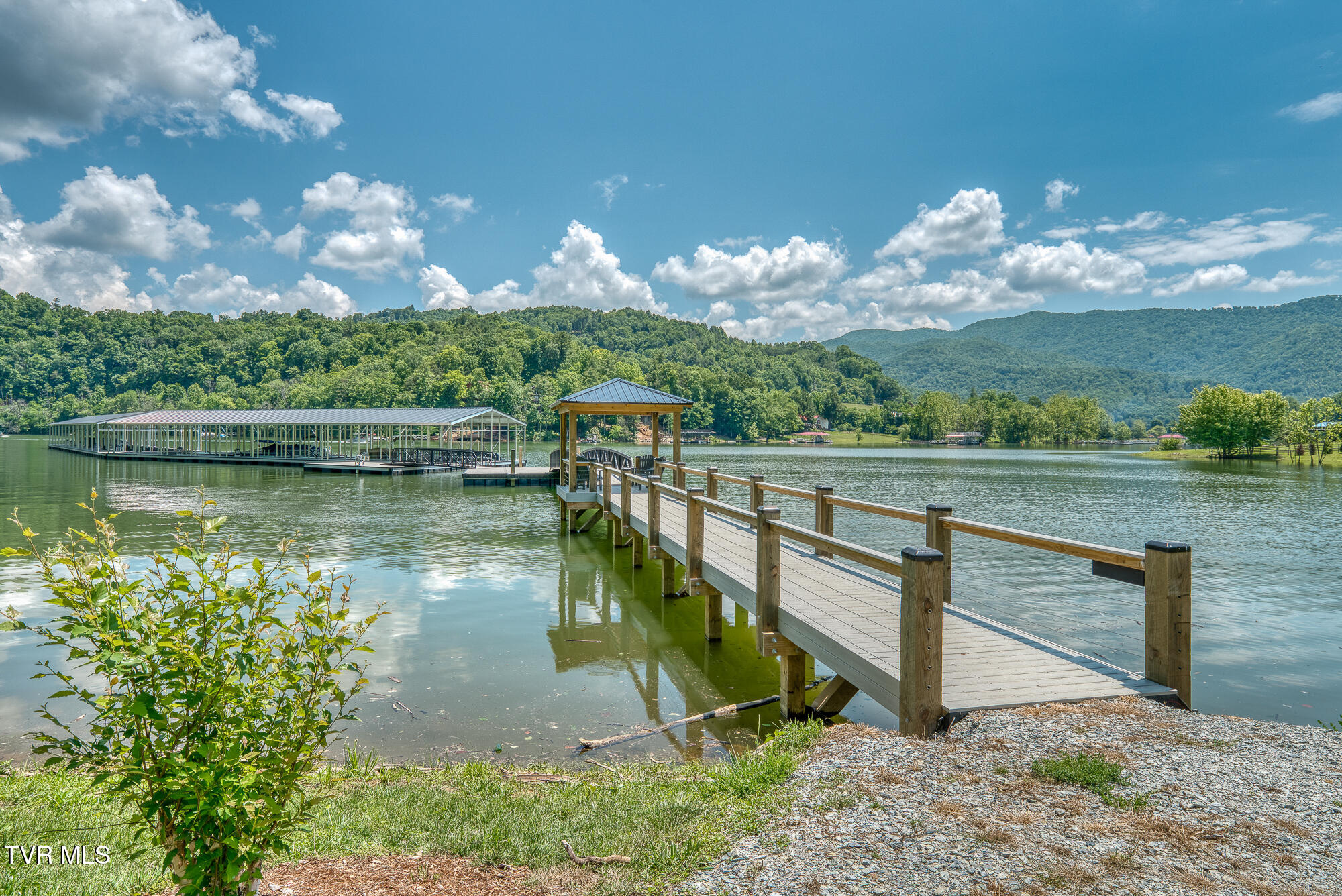 Lot 10 Cowan Town Road, Butler, Tennessee image 29