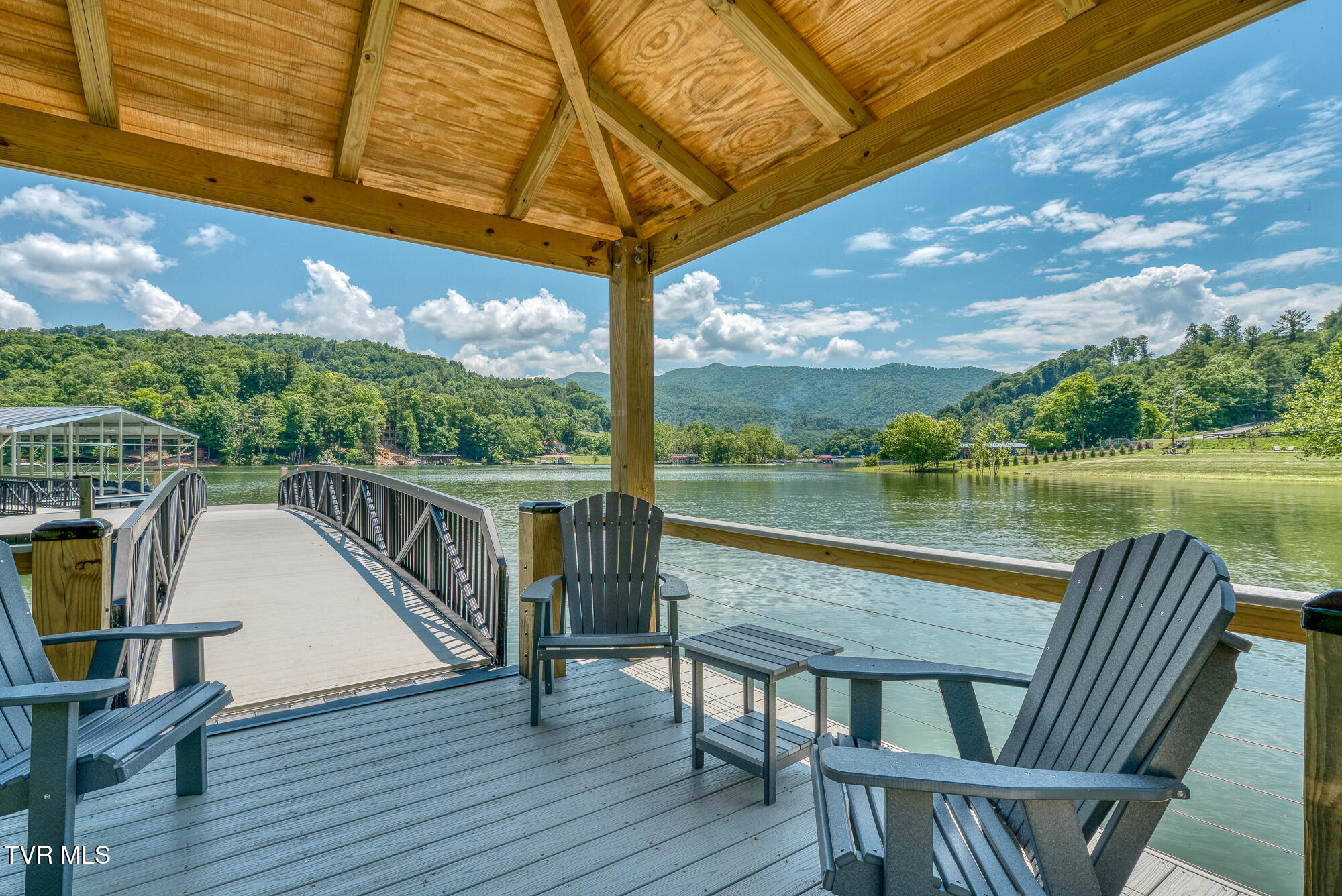 Lot 10 Cowan Town Road, Butler, Tennessee image 30