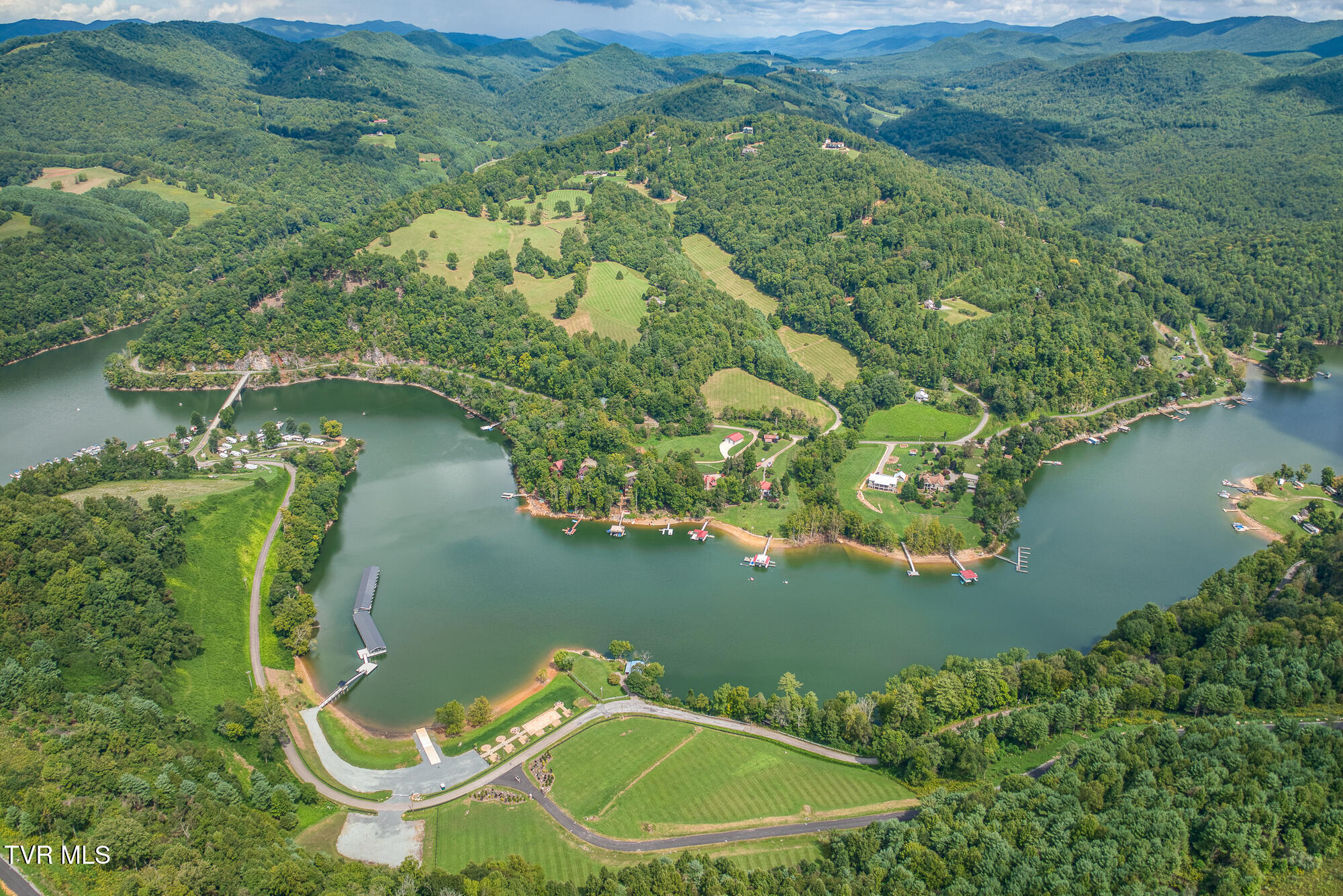 Lot 10 Cowan Town Road, Butler, Tennessee image 9