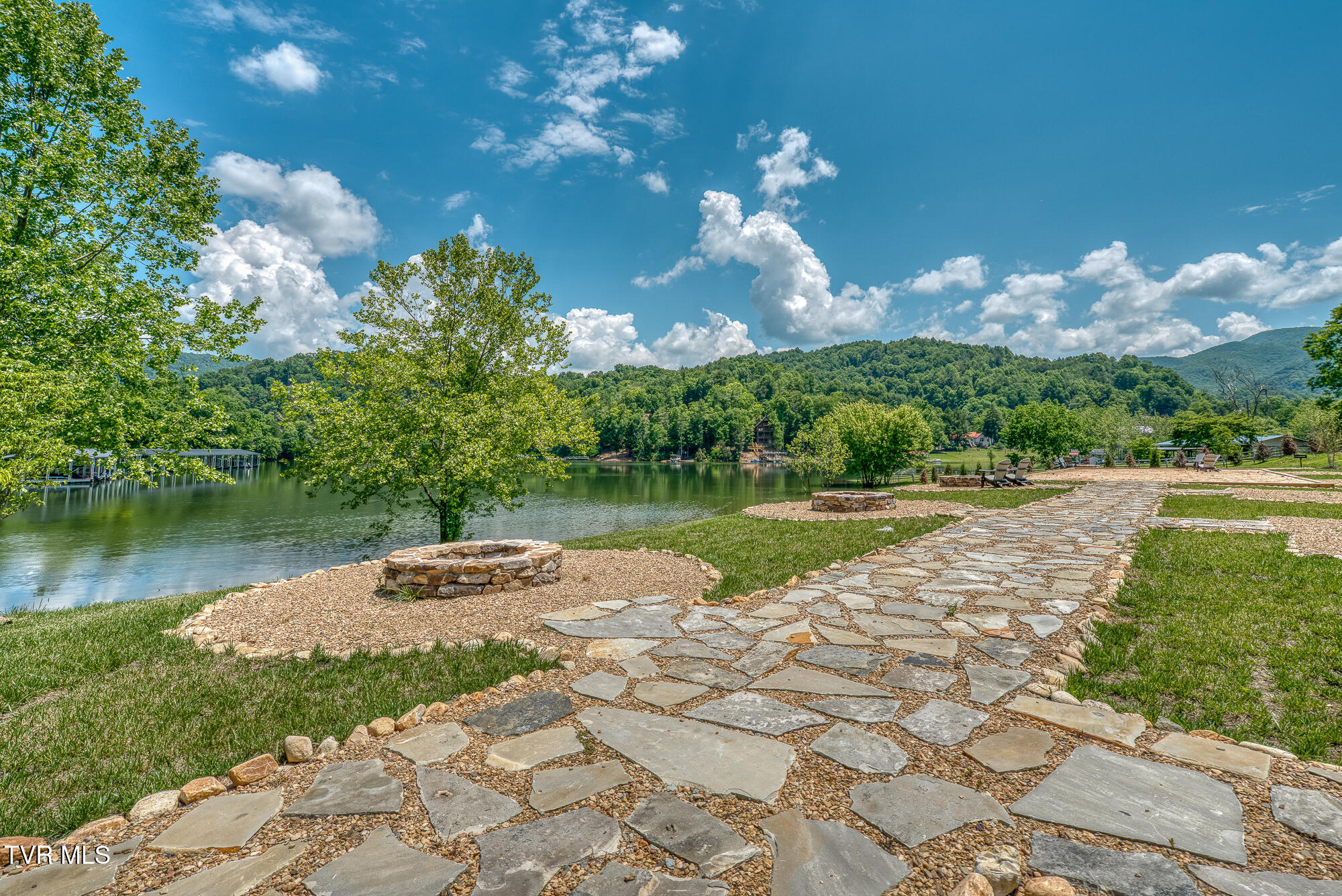 Lot 10 Cowan Town Road, Butler, Tennessee image 23