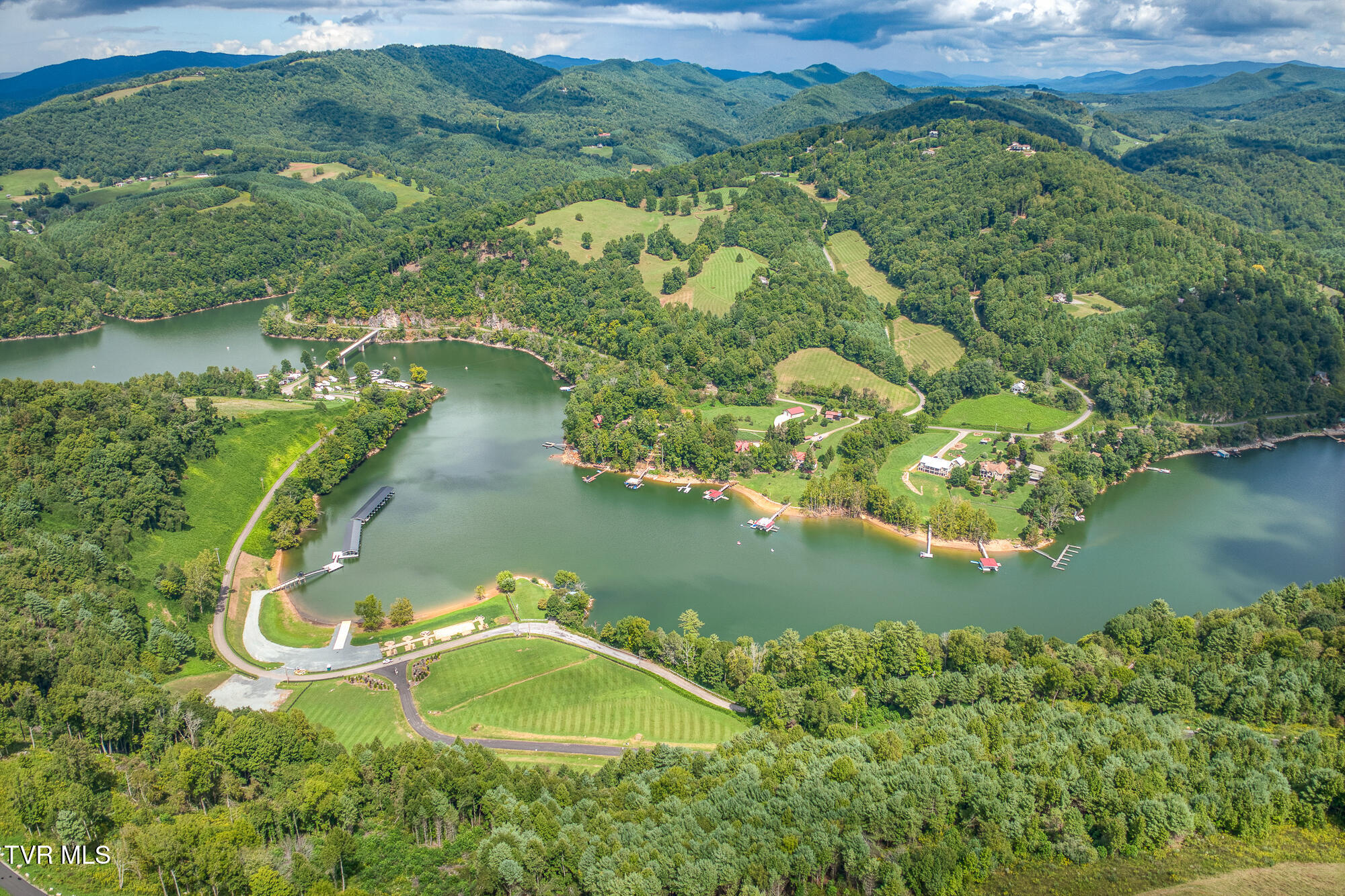 Lot 10 Cowan Town Road, Butler, Tennessee image 8