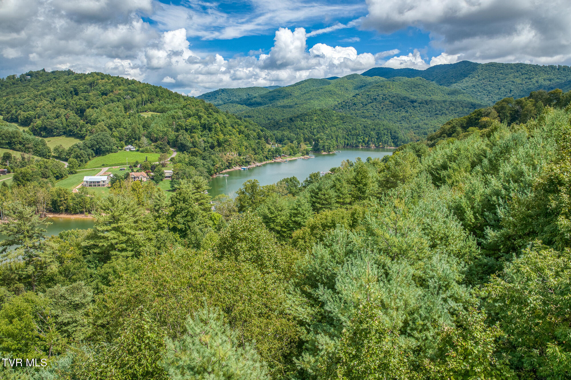 Lot 10 Cowan Town Road, Butler, Tennessee image 12