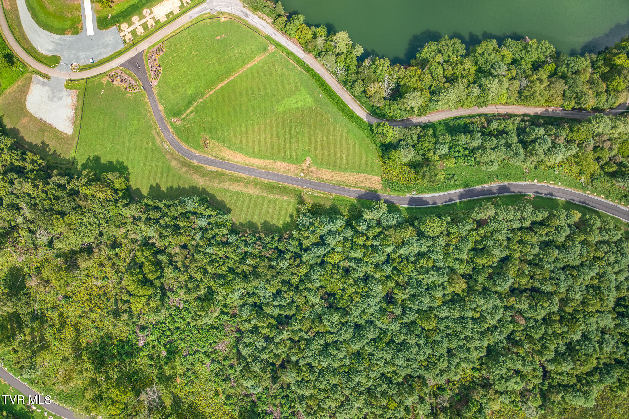 Lot 10 Cowan Town Road, Butler, Tennessee image 13