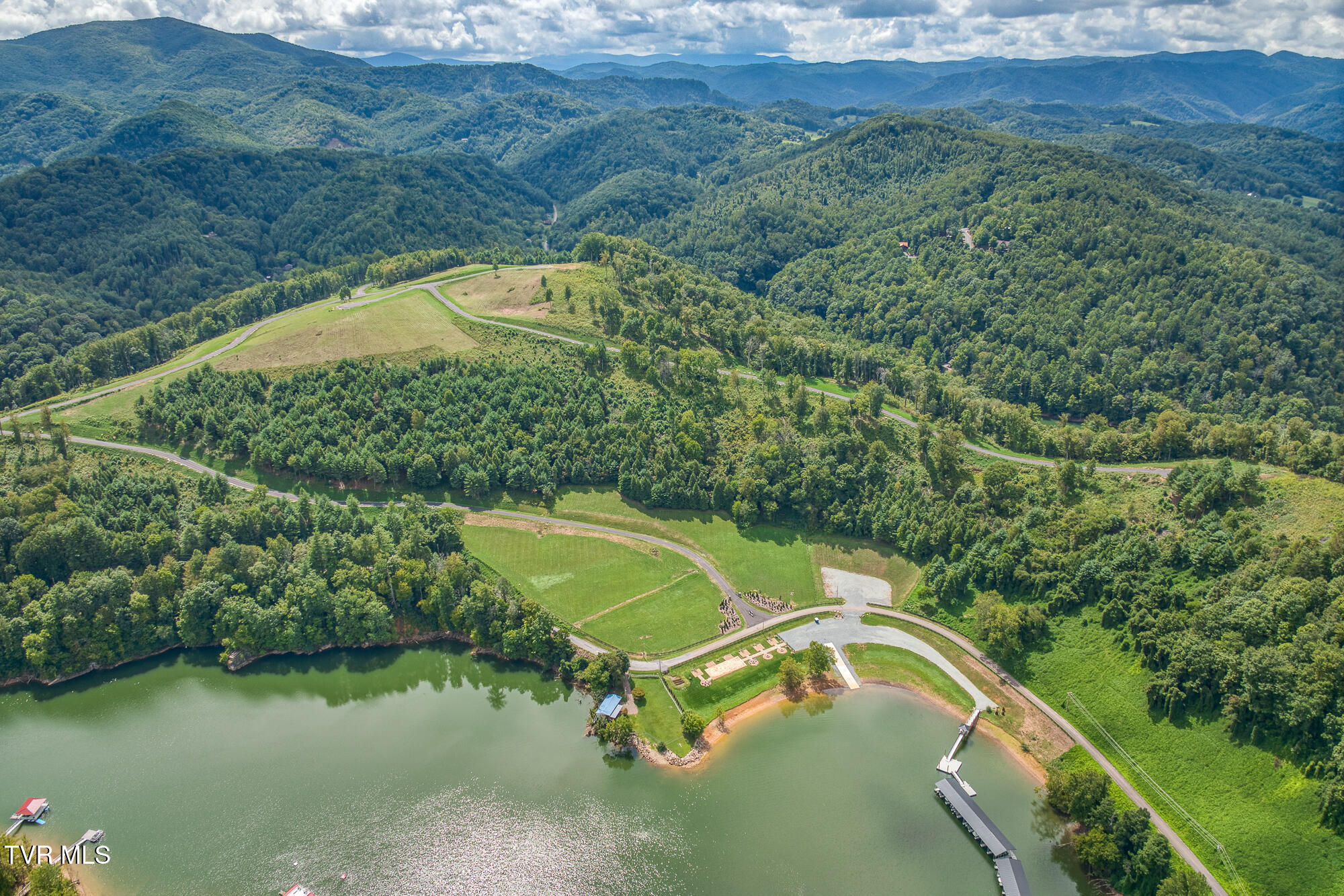 Lot 10 Cowan Town Road, Butler, Tennessee image 5