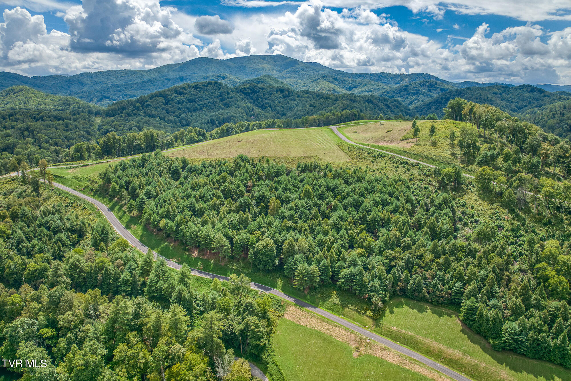Lot 10 Cowan Town Road, Butler, Tennessee image 17