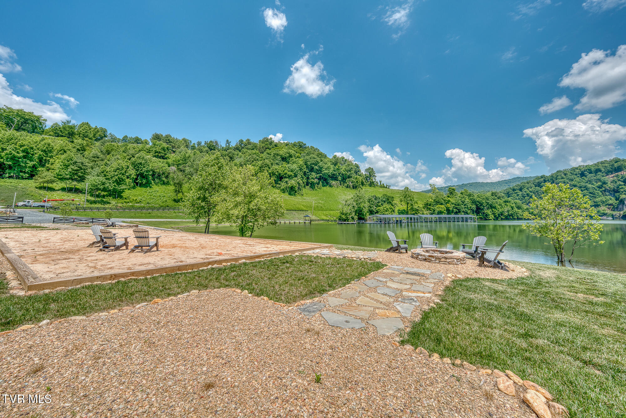 Lot 10 Cowan Town Road, Butler, Tennessee image 26